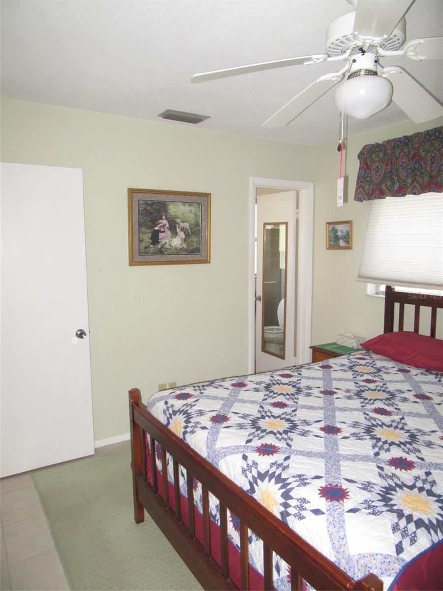 8158 Fay Ave Property Photo 13