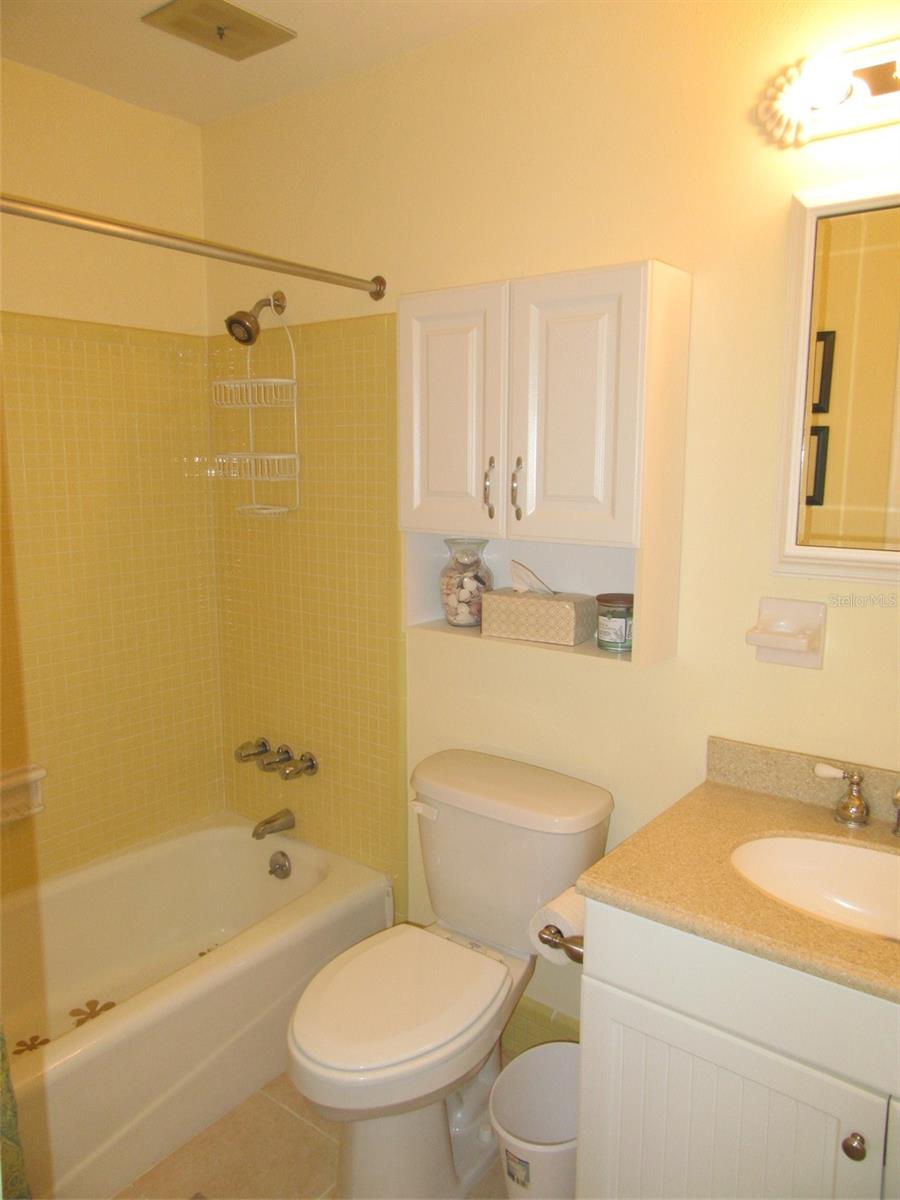 8158 Fay Ave Property Photo 17