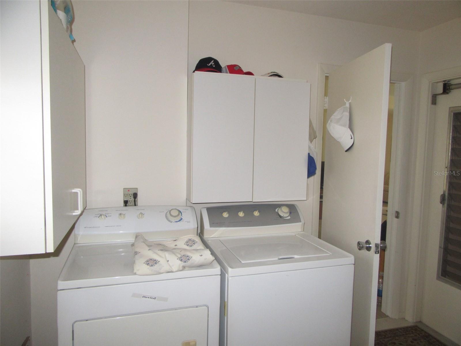 8158 Fay Ave Property Photo 18