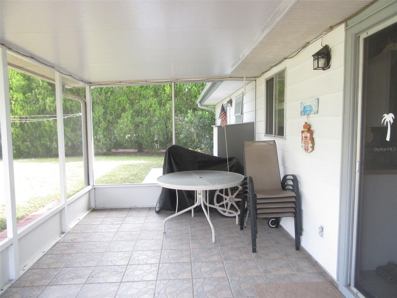 8158 Fay Ave Property Photo 20