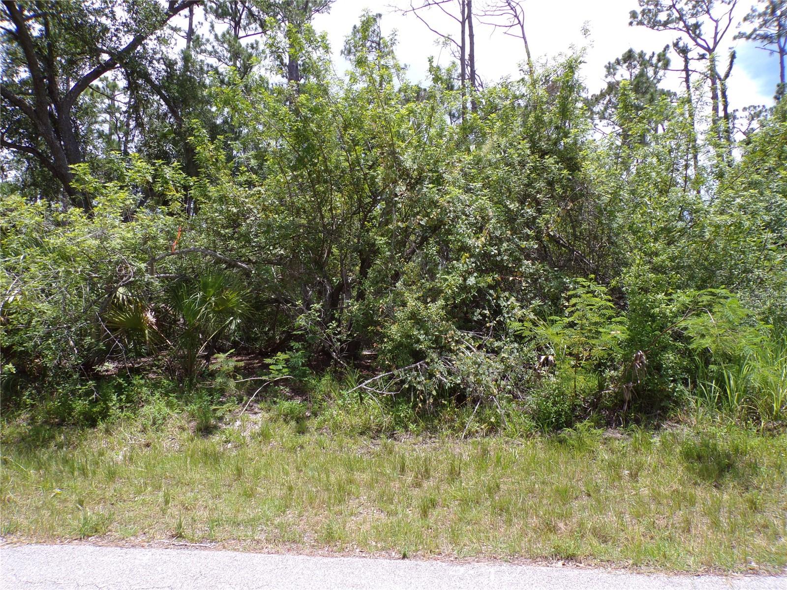 18179 WINTERS AVE Property Photo 1