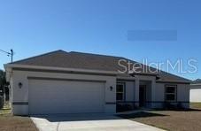 4161 WATSON AVE