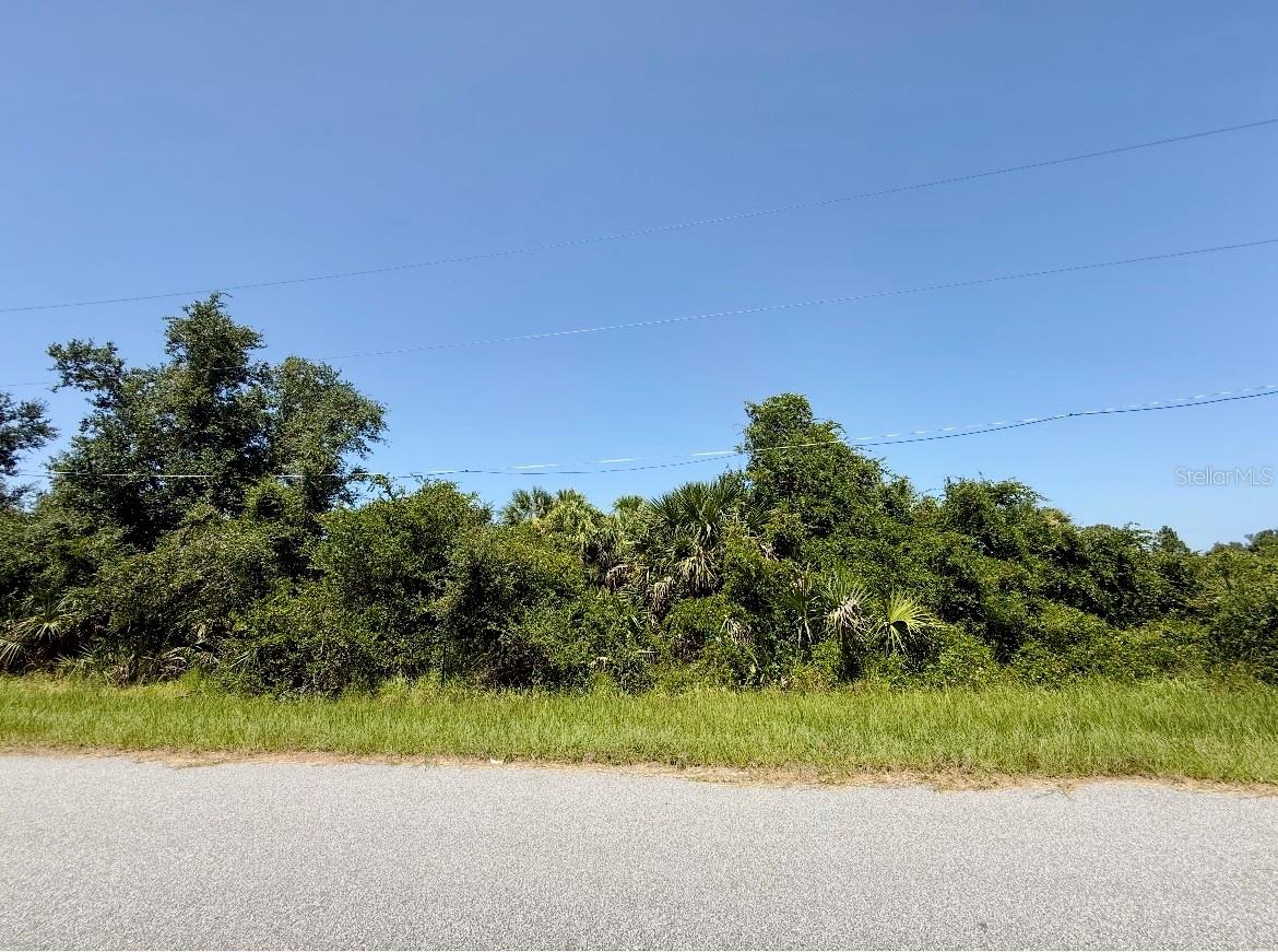 2179 Busher St Property Photo 2