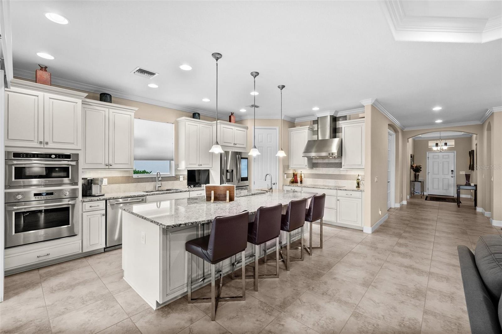 2616 MALAITA CT