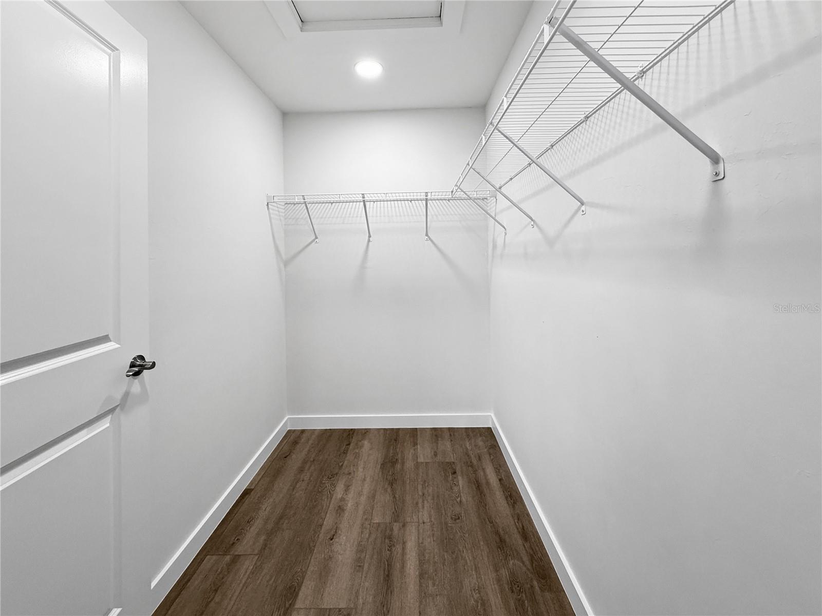 16419 Strauss Ave Property Photo 23