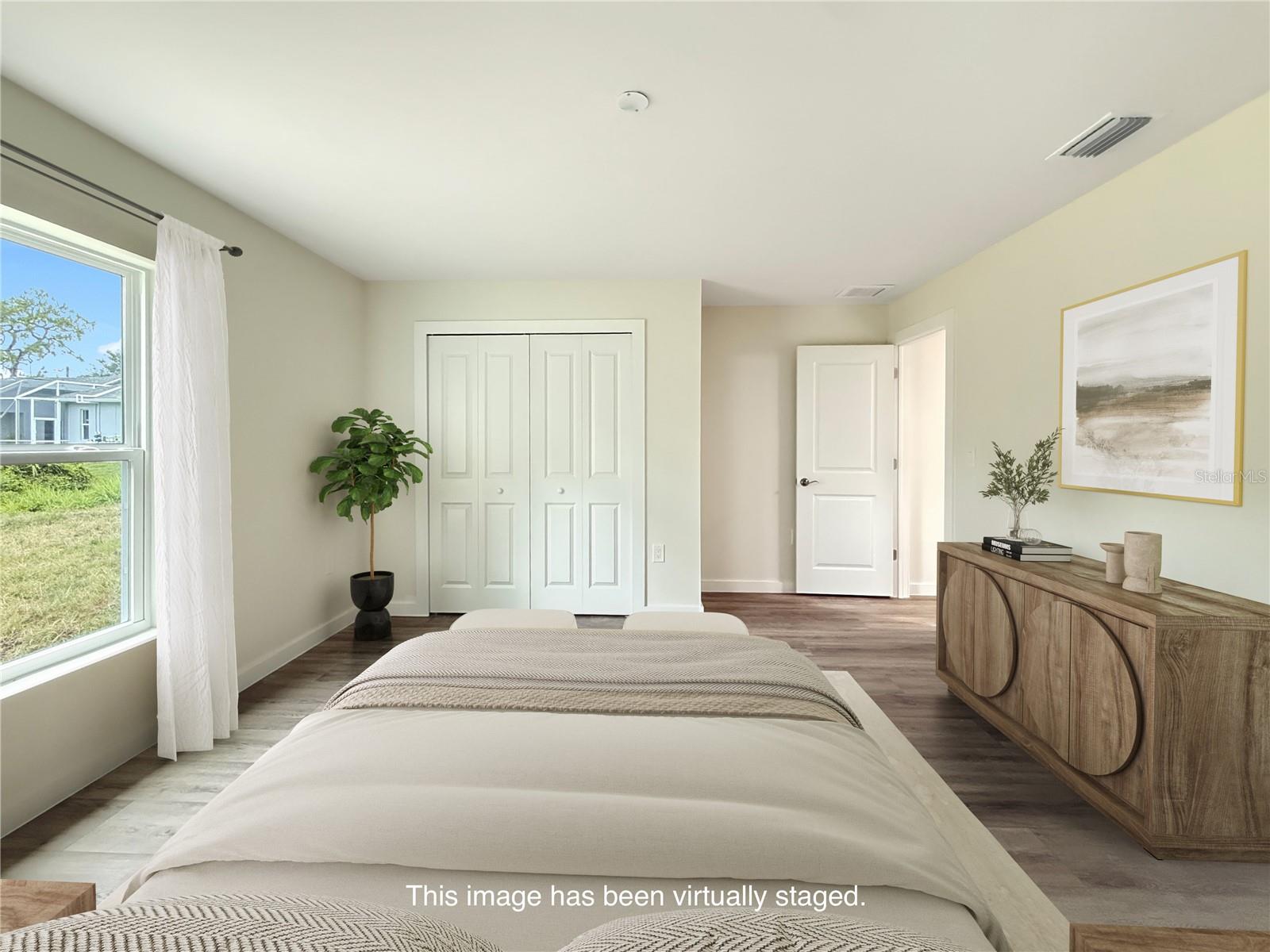 16419 Strauss Ave Property Photo 24
