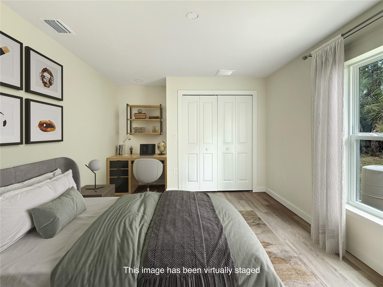 16419 Strauss Ave Property Photo 27