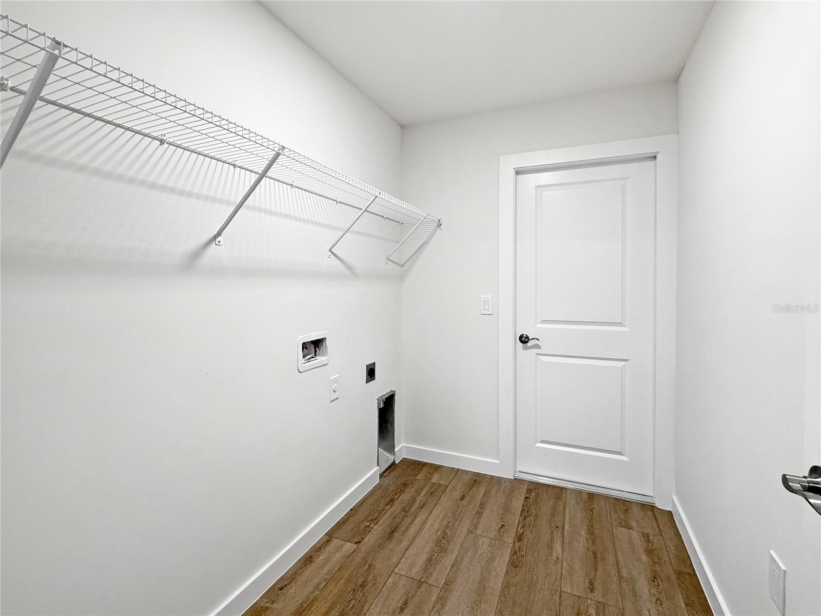 16419 Strauss Ave Property Photo 30