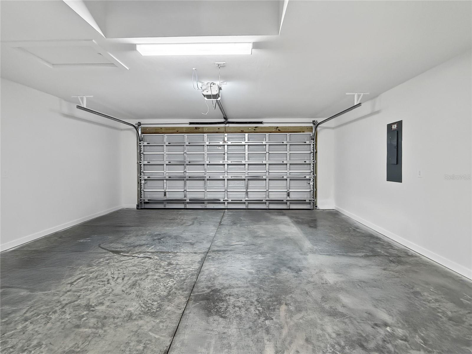 16419 Strauss Ave Property Photo 31