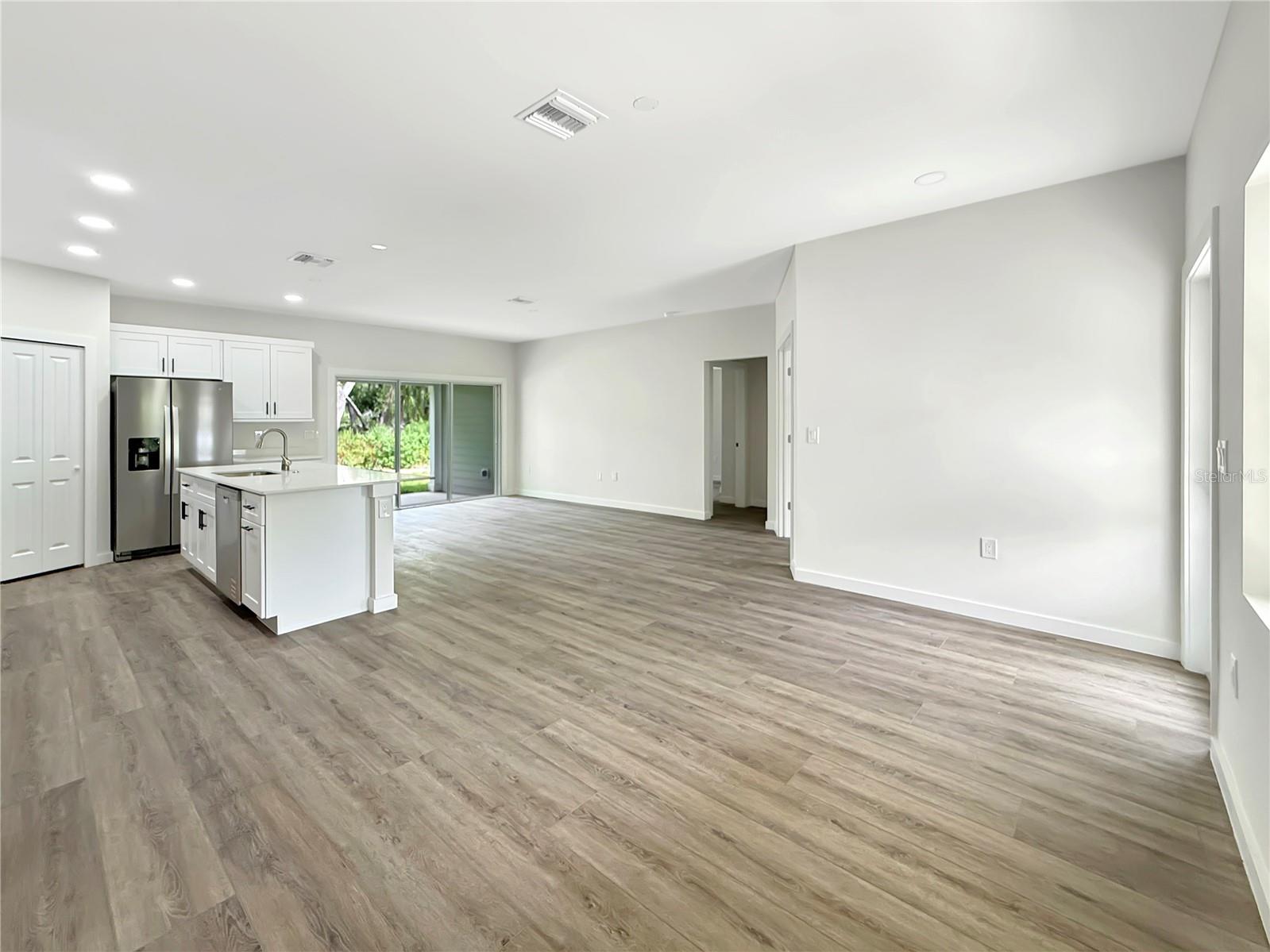 32 Purcell St Property Photo 15