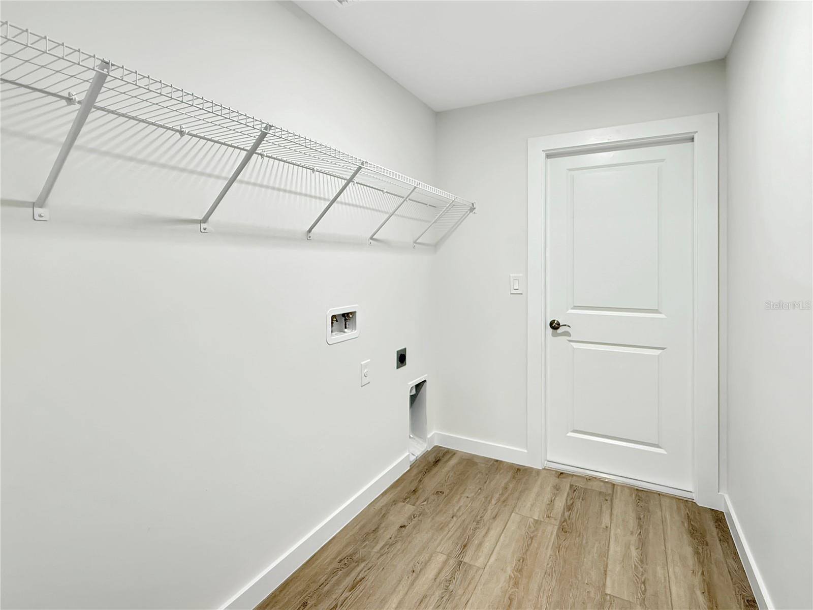 32 Purcell St Property Photo 20
