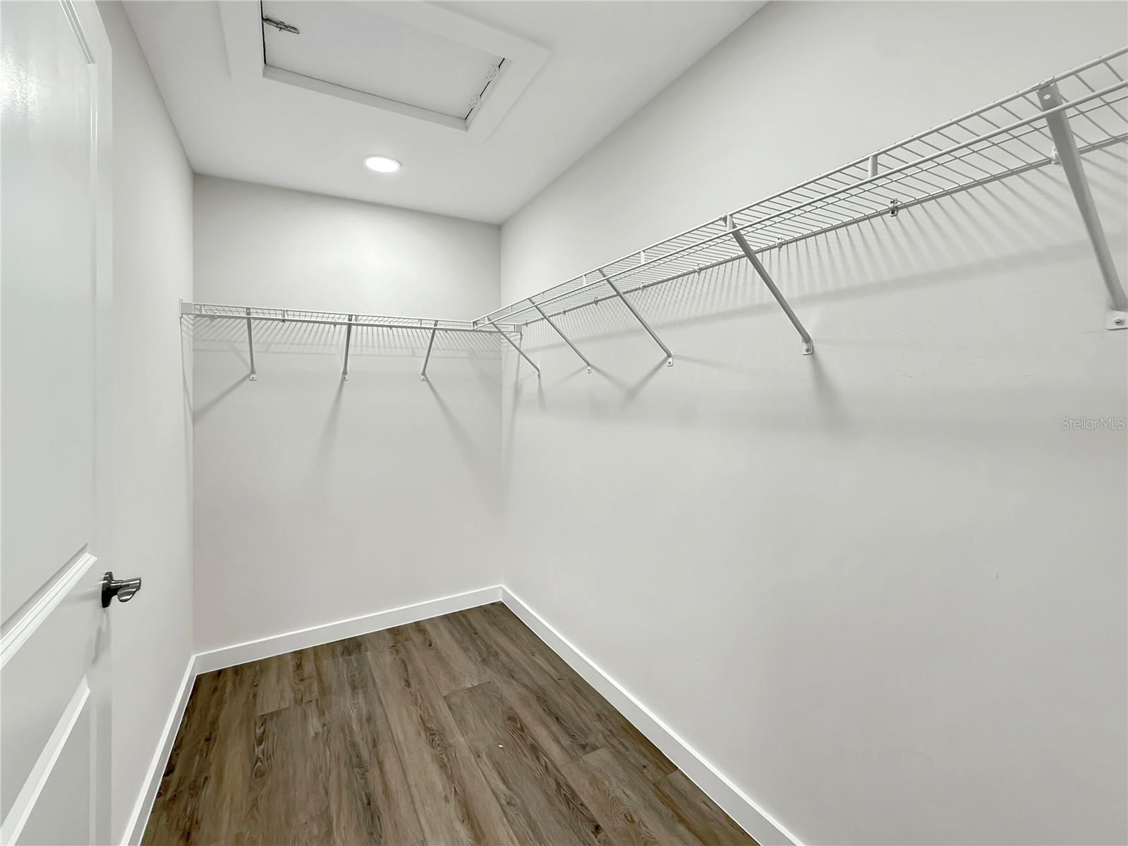 32 Purcell St Property Photo 35