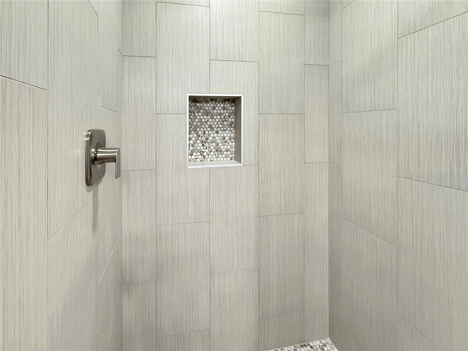 32 Purcell St Property Photo 39