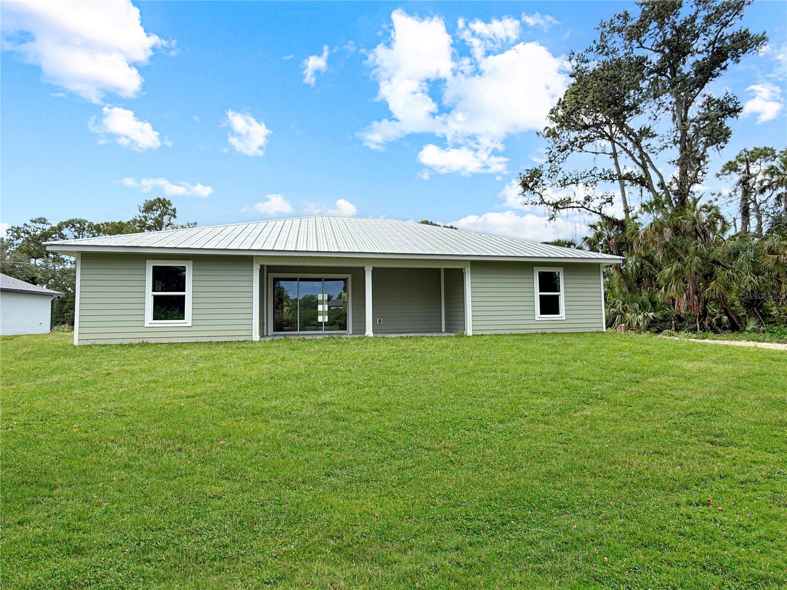 32 Purcell St Property Photo 43