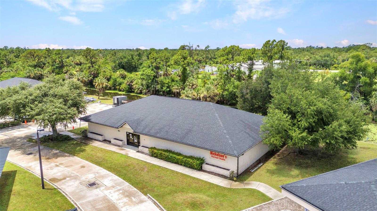 983 Tamiami Trl Property Photo 2