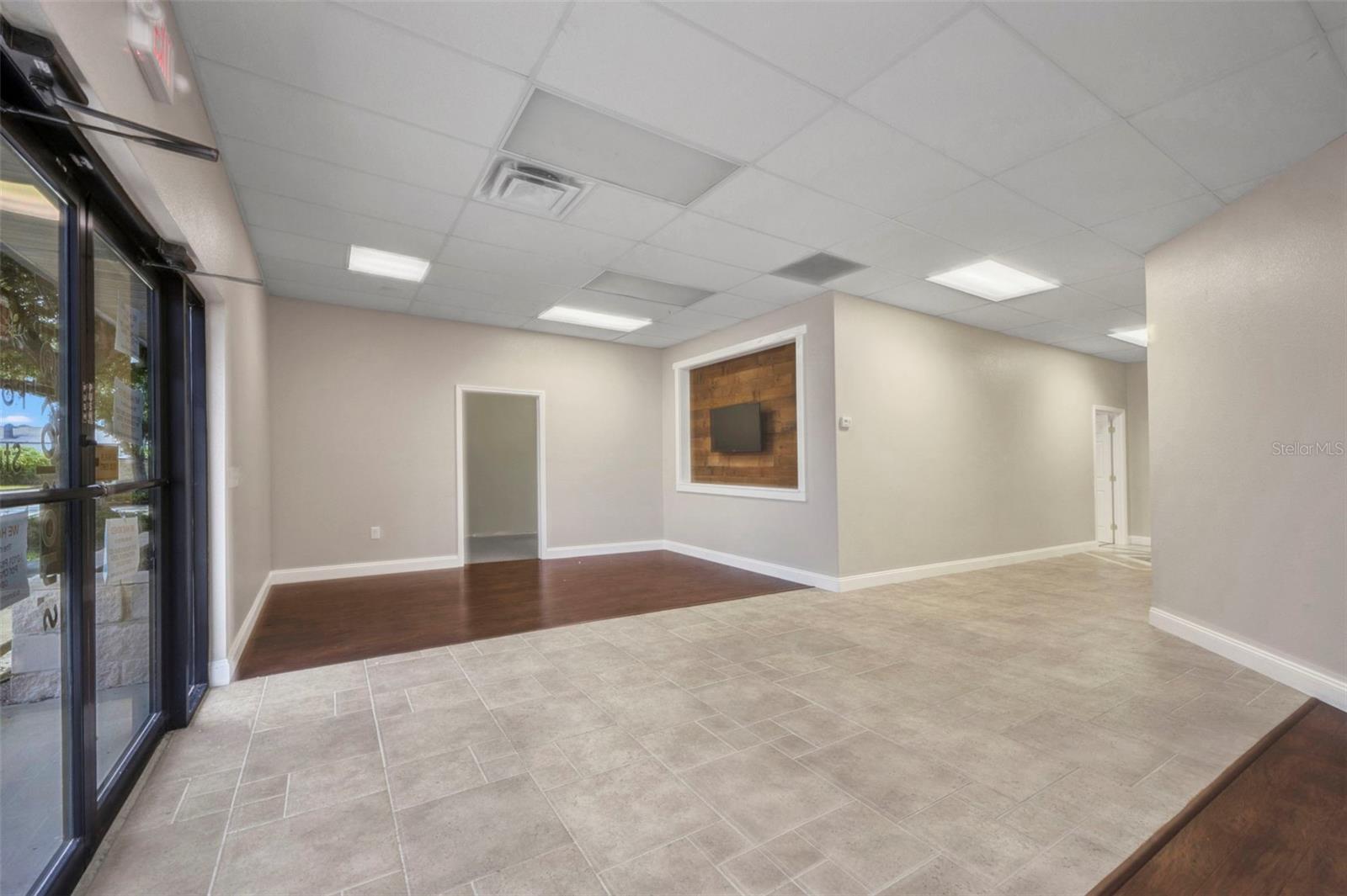 983 Tamiami Trl Property Photo 11