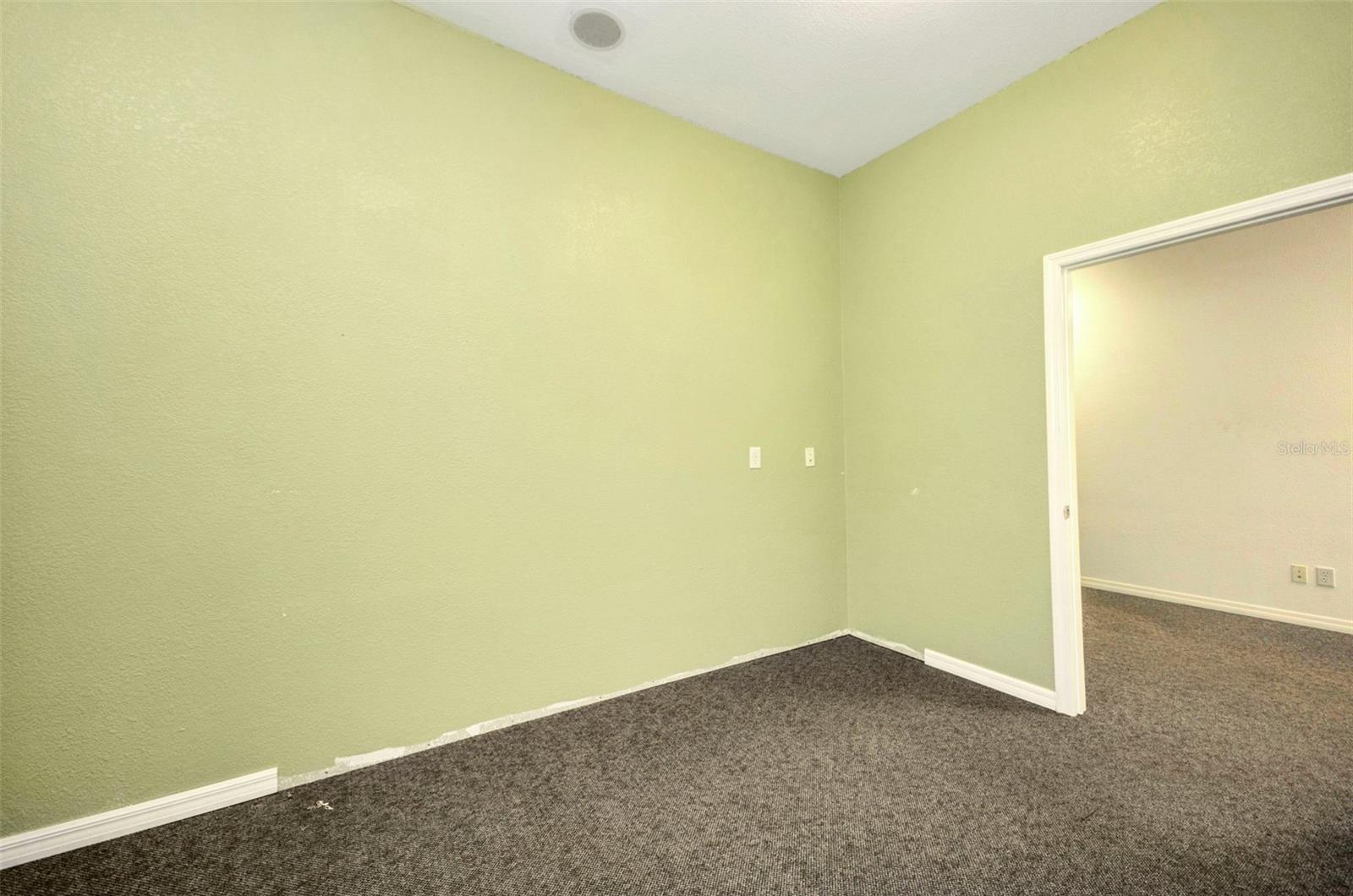 983 Tamiami Trl Property Photo 12