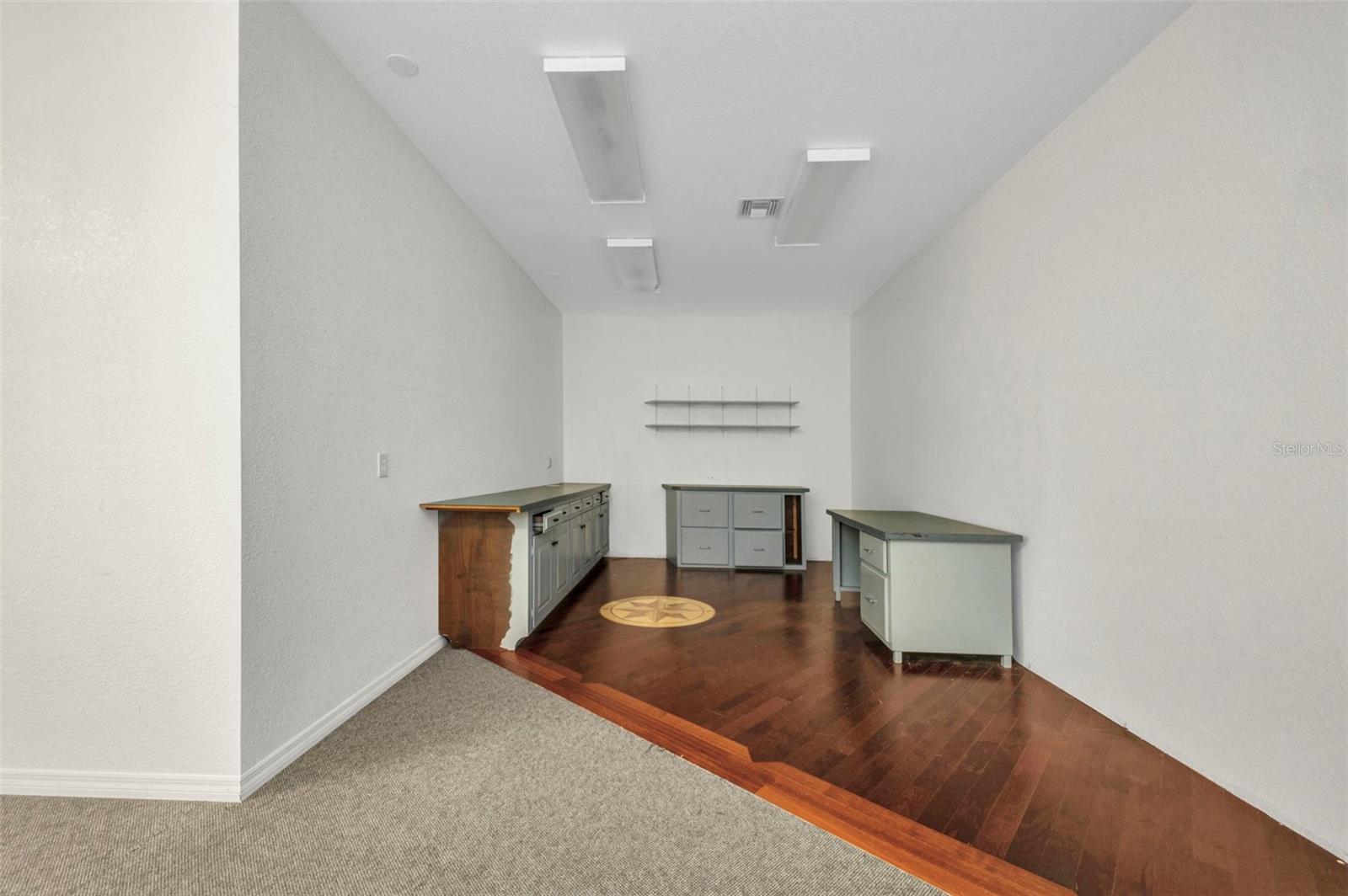 983 Tamiami Trl Property Photo 15