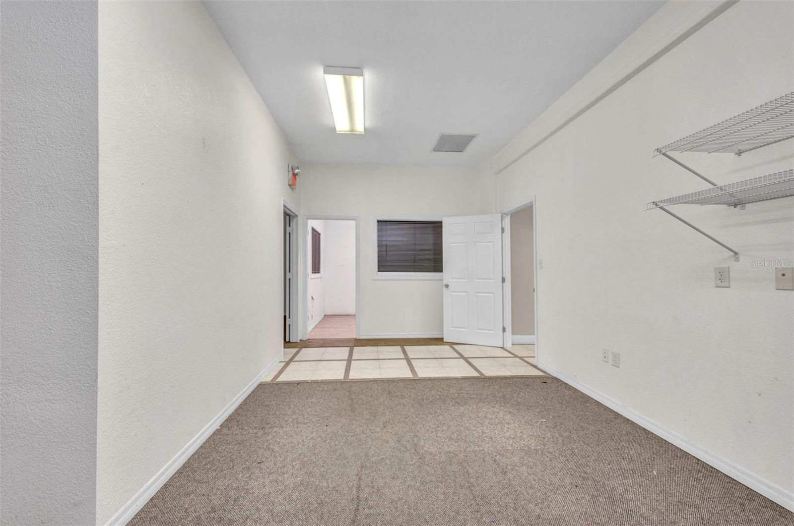 983 Tamiami Trl Property Photo 16