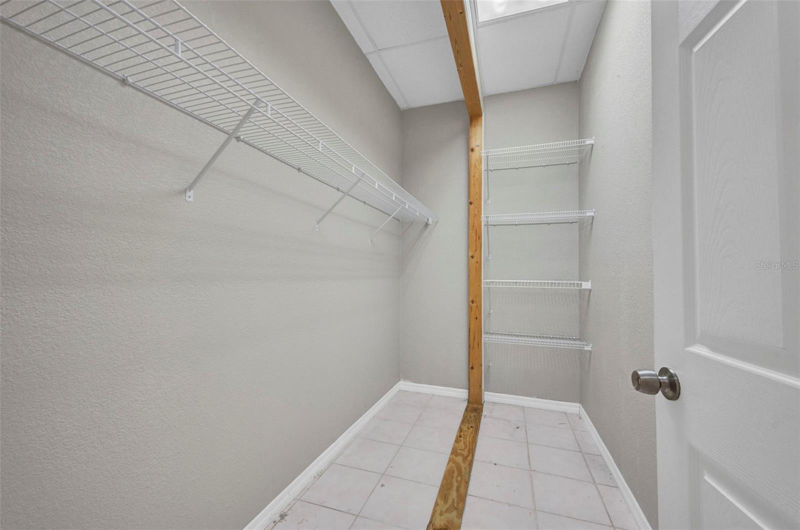 983 Tamiami Trl Property Photo 29