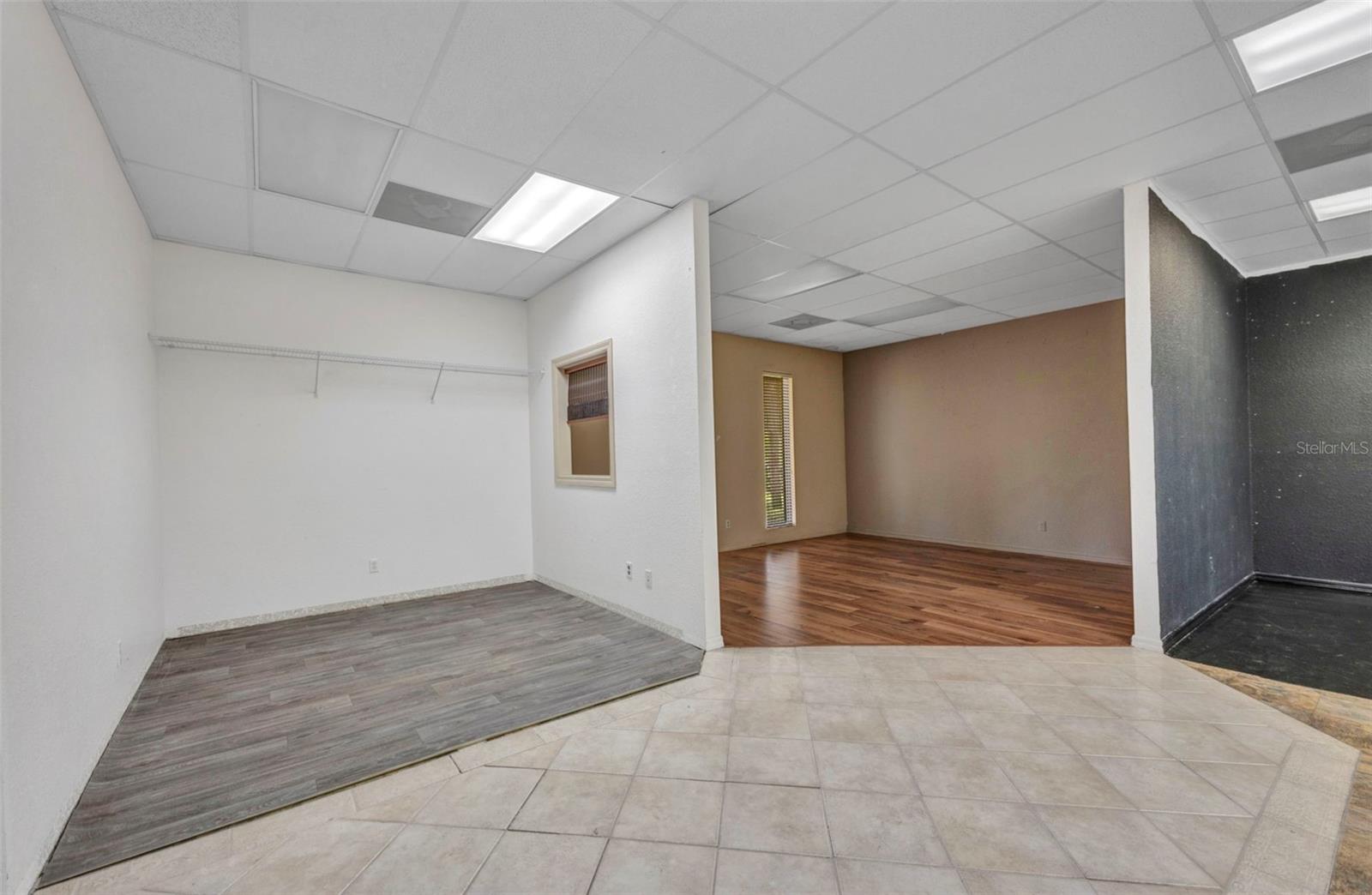 983 Tamiami Trl Property Photo 32