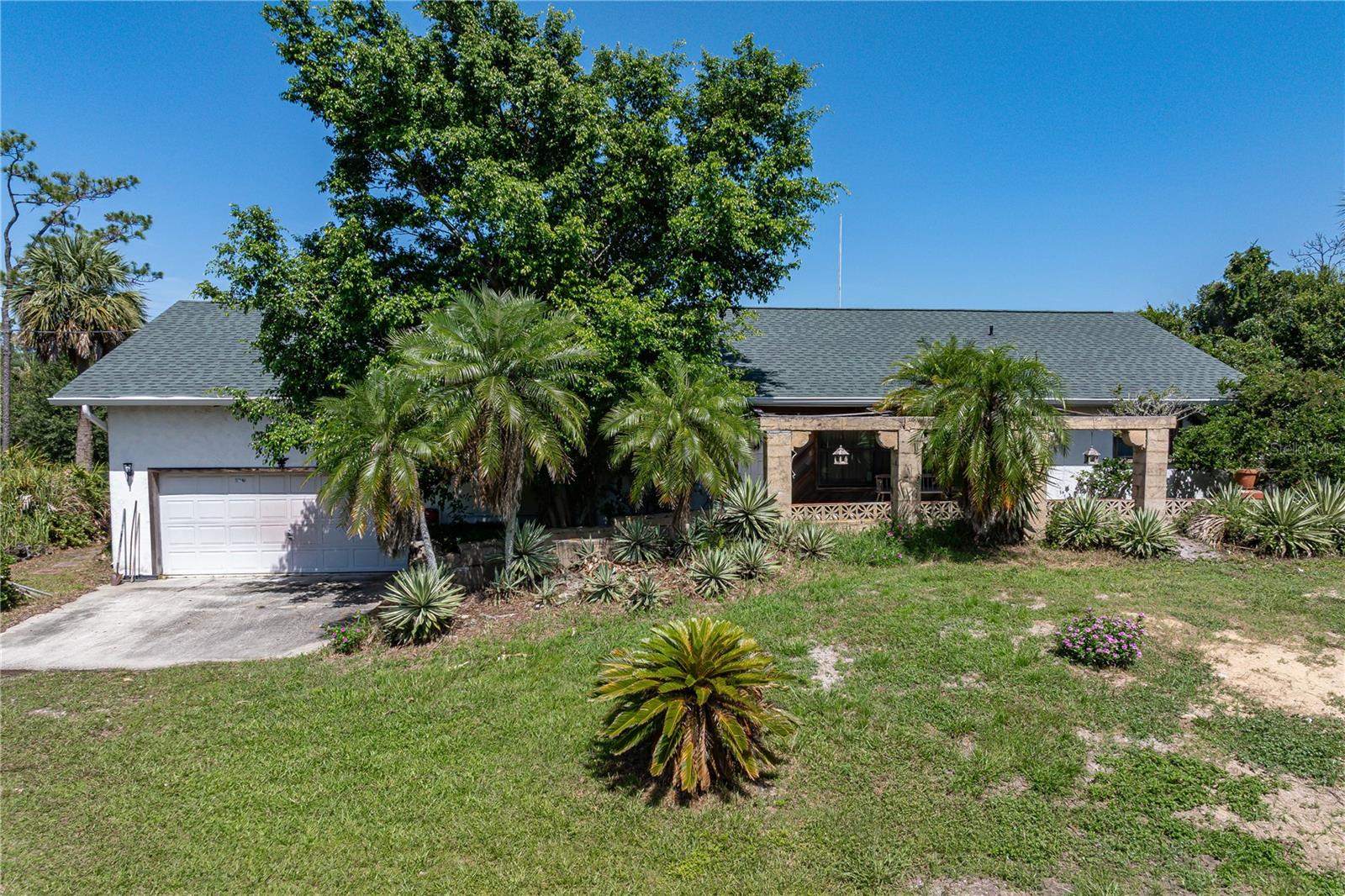 2065 Duncan Rd Property Photo 2