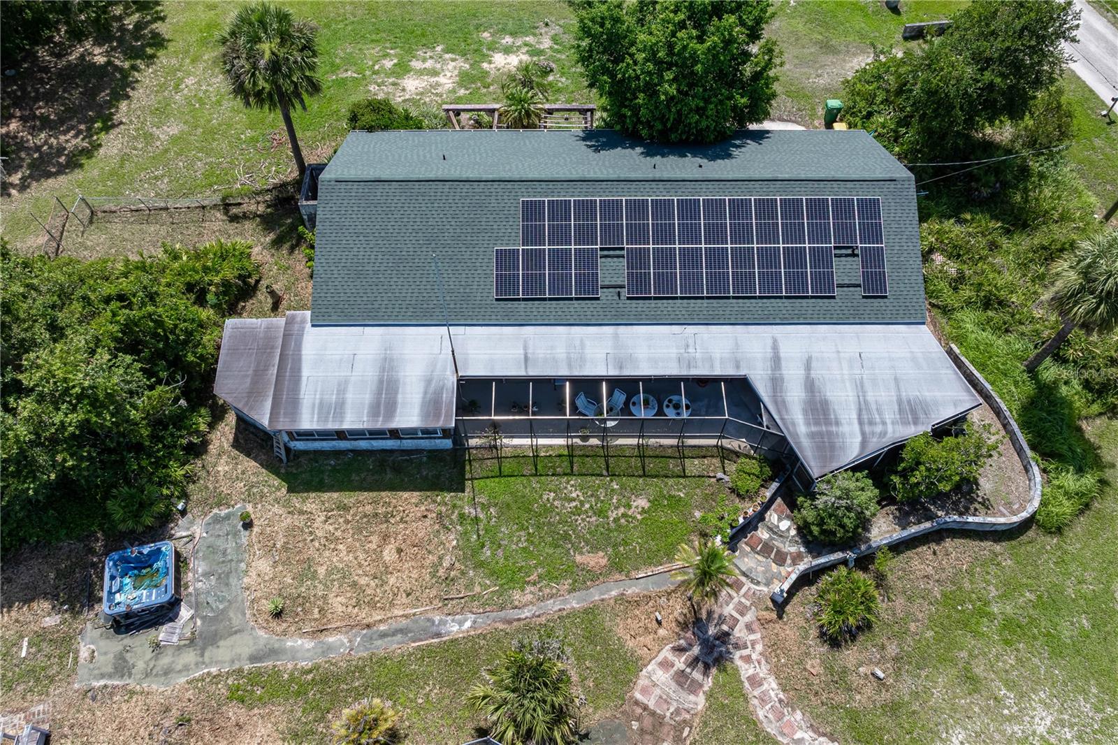 2065 Duncan Rd Property Photo 8