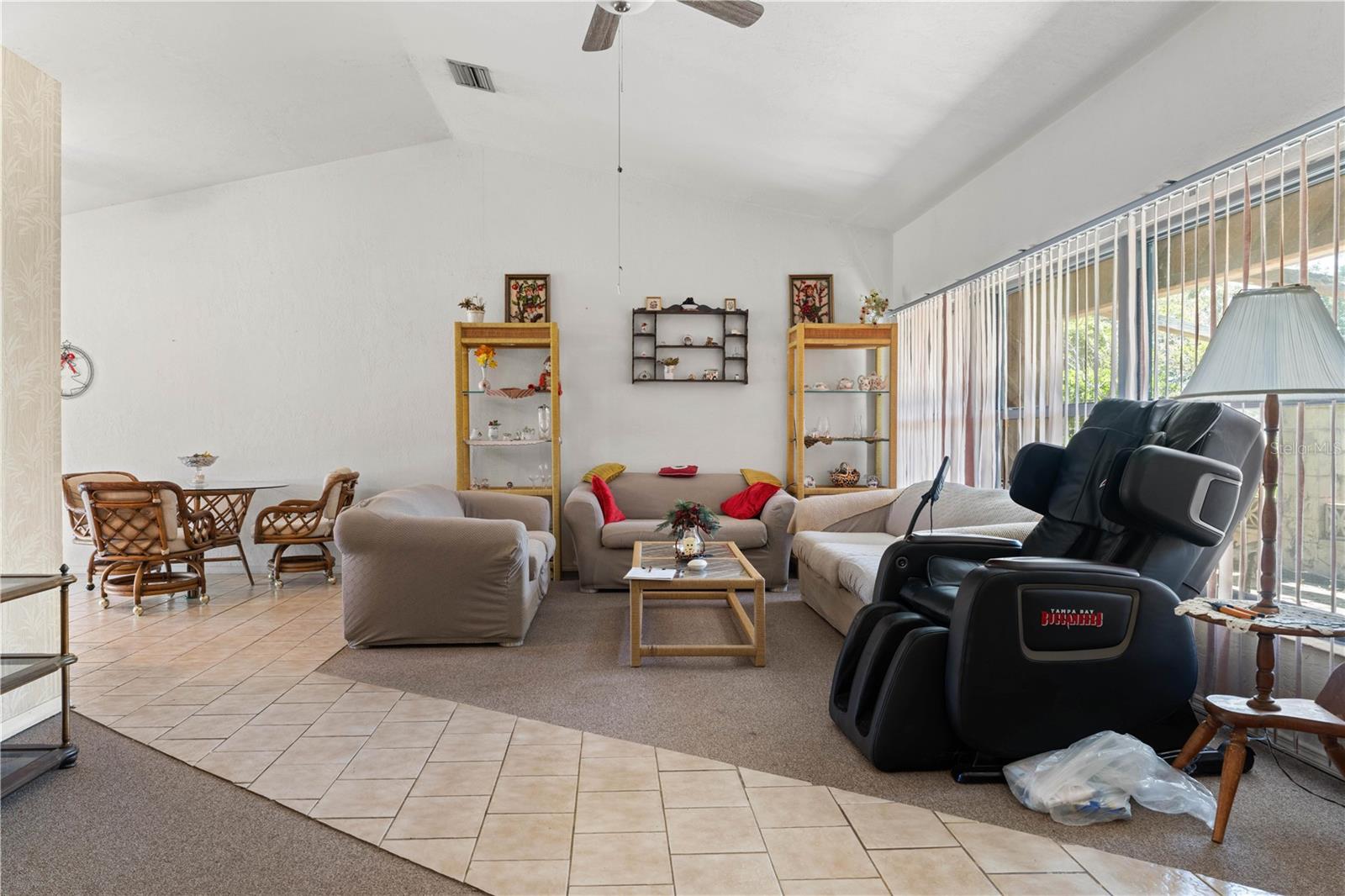 2065 Duncan Rd Property Photo 15