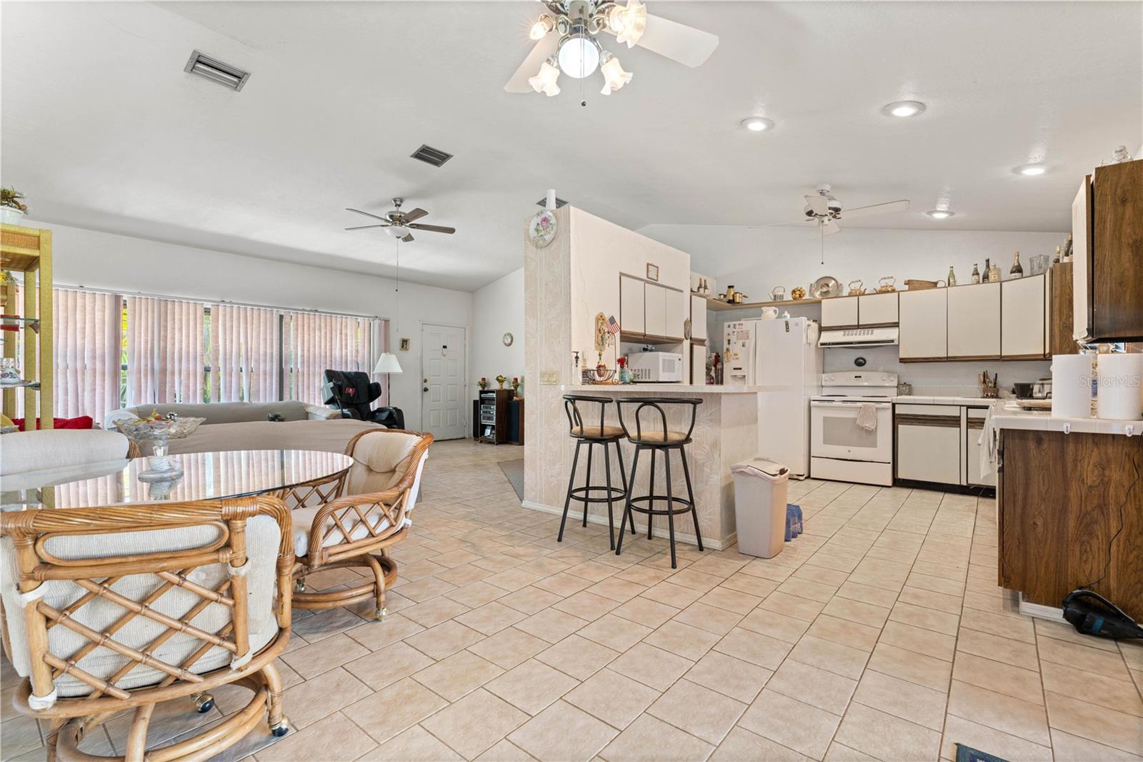 2065 Duncan Rd Property Photo 16