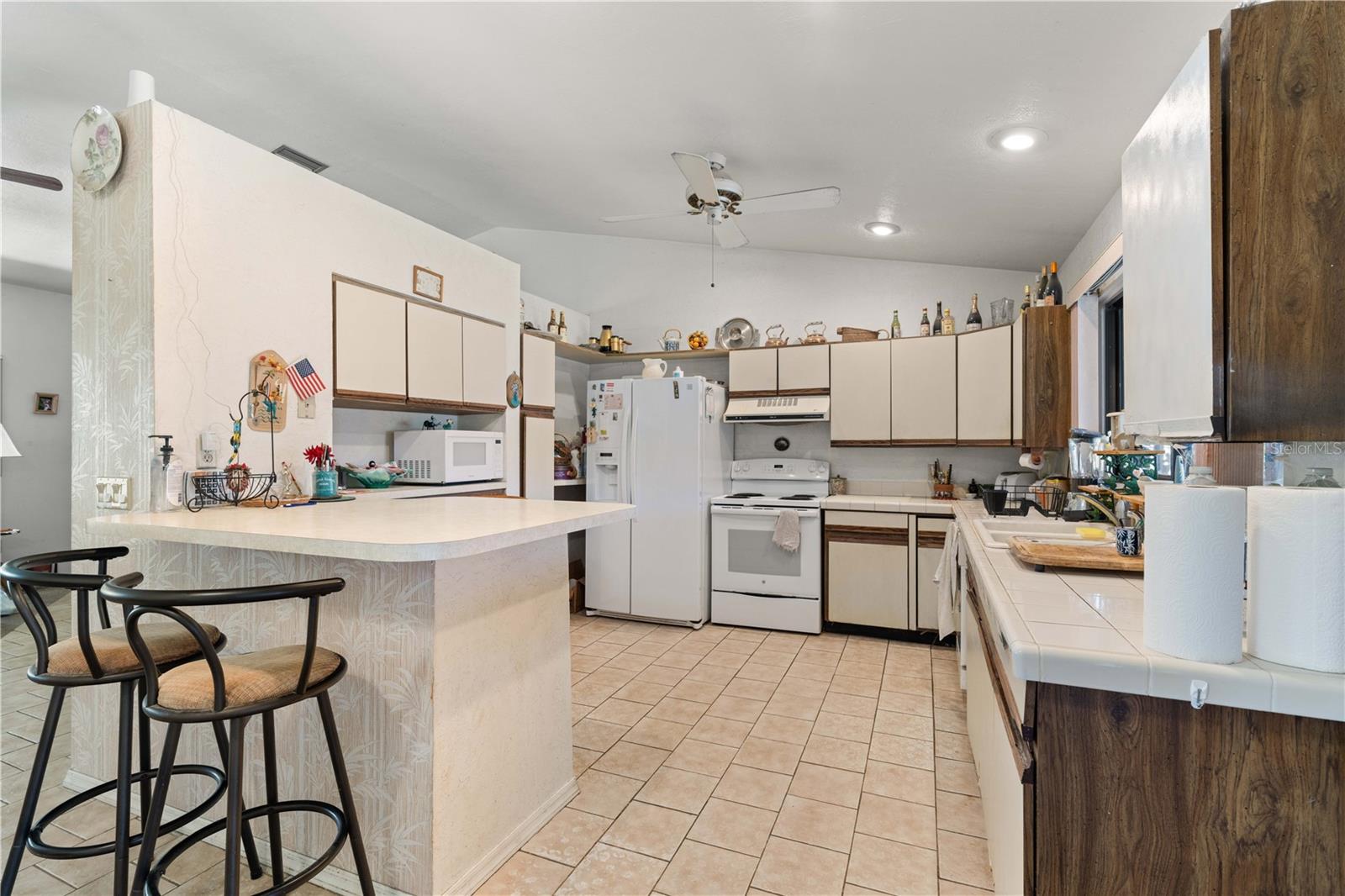 2065 Duncan Rd Property Photo 17