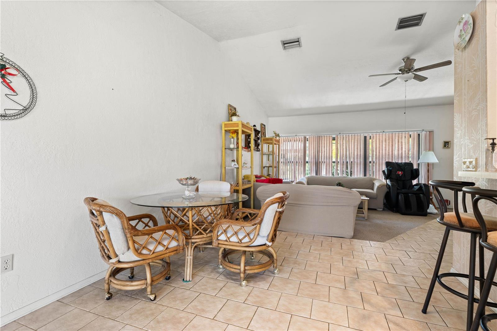2065 Duncan Rd Property Photo 18