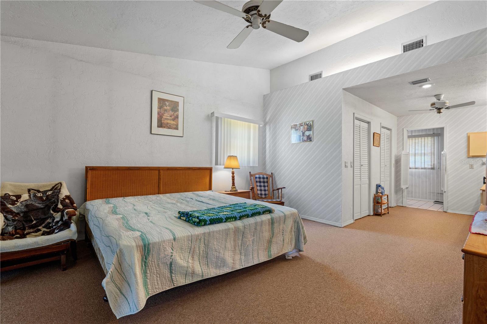 2065 Duncan Rd Property Photo 19