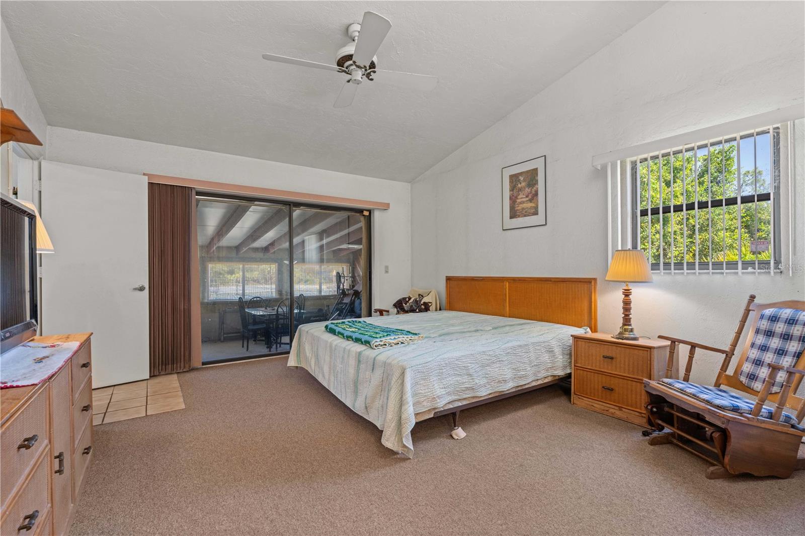2065 Duncan Rd Property Photo 20