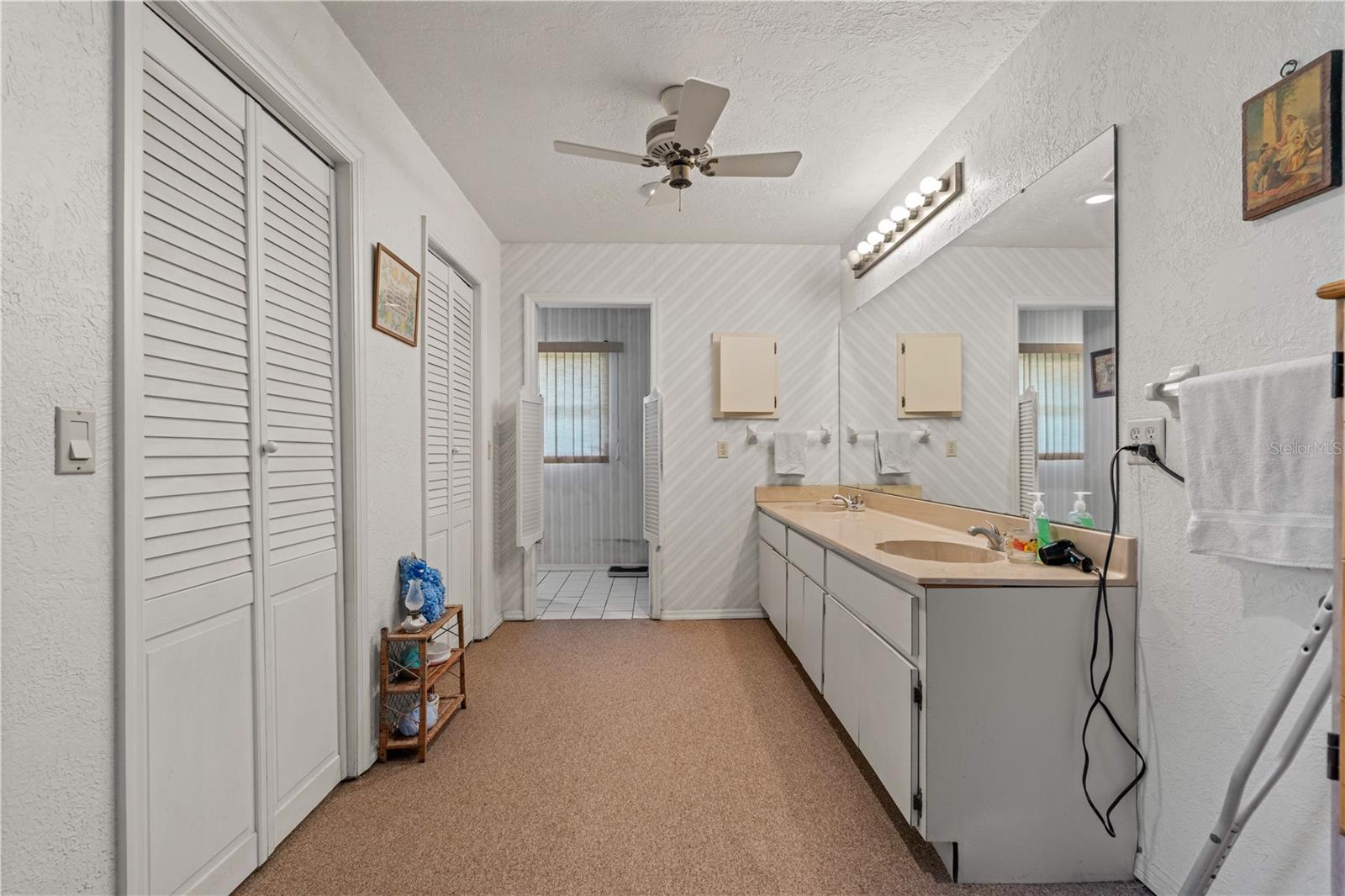 2065 Duncan Rd Property Photo 21