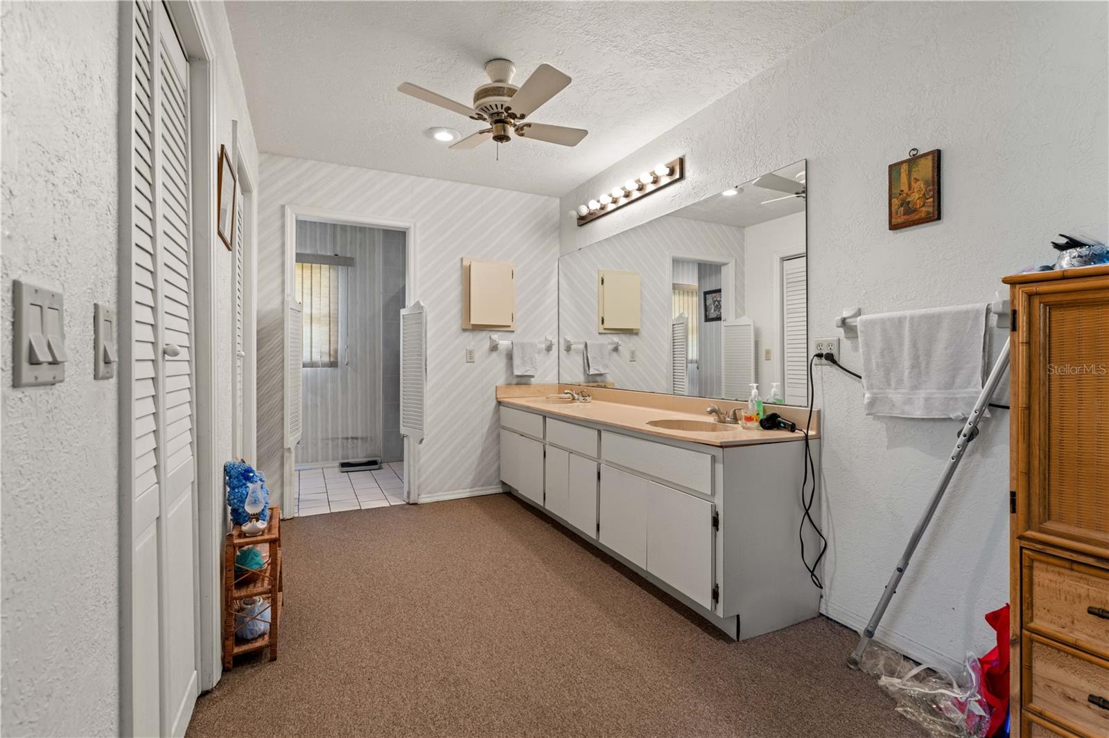 2065 Duncan Rd Property Photo 22