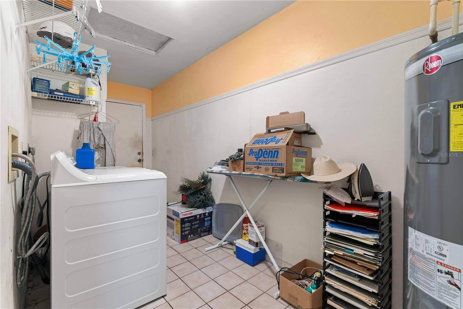 2065 Duncan Rd Property Photo 23