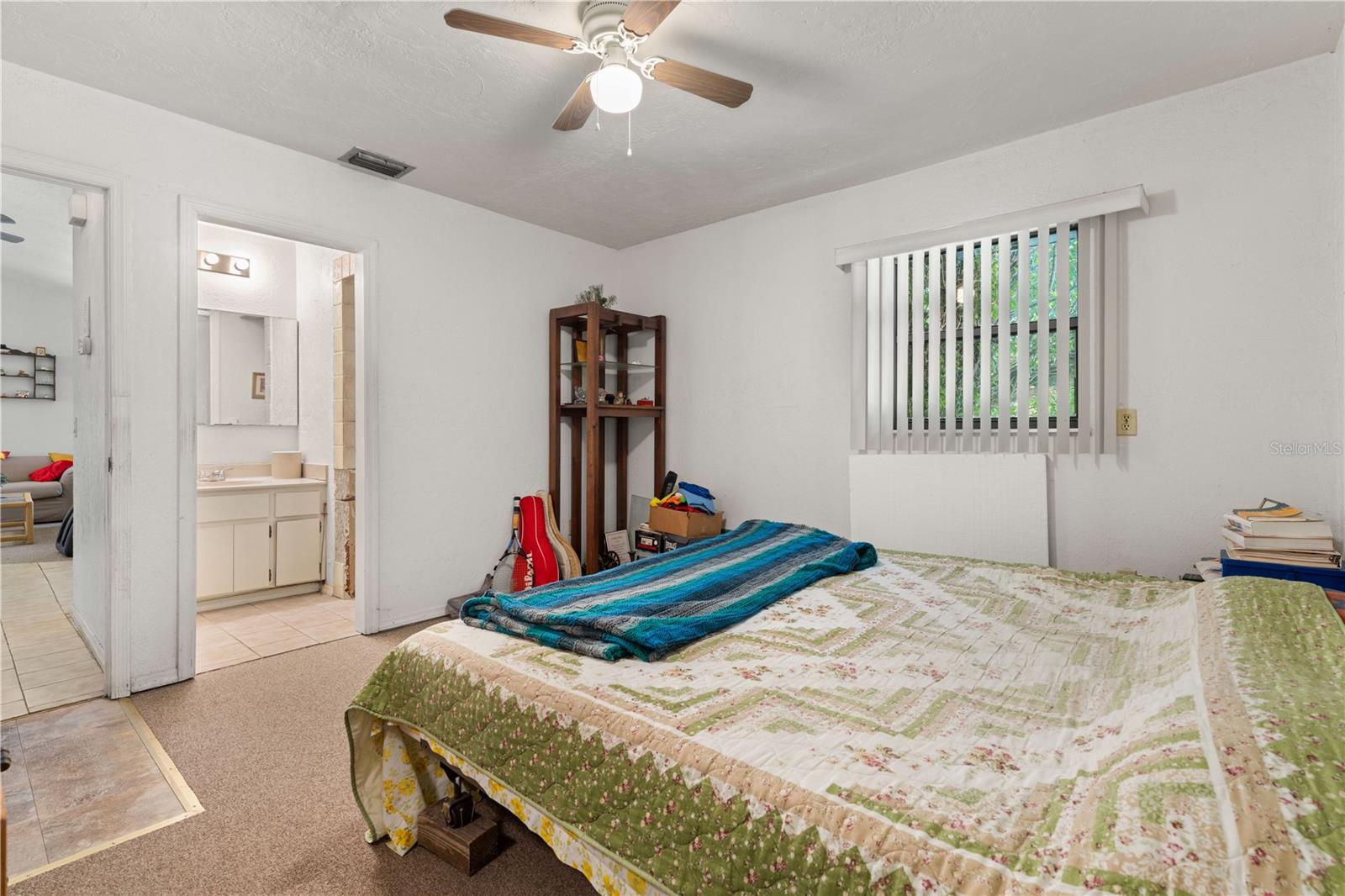 2065 Duncan Rd Property Photo 25