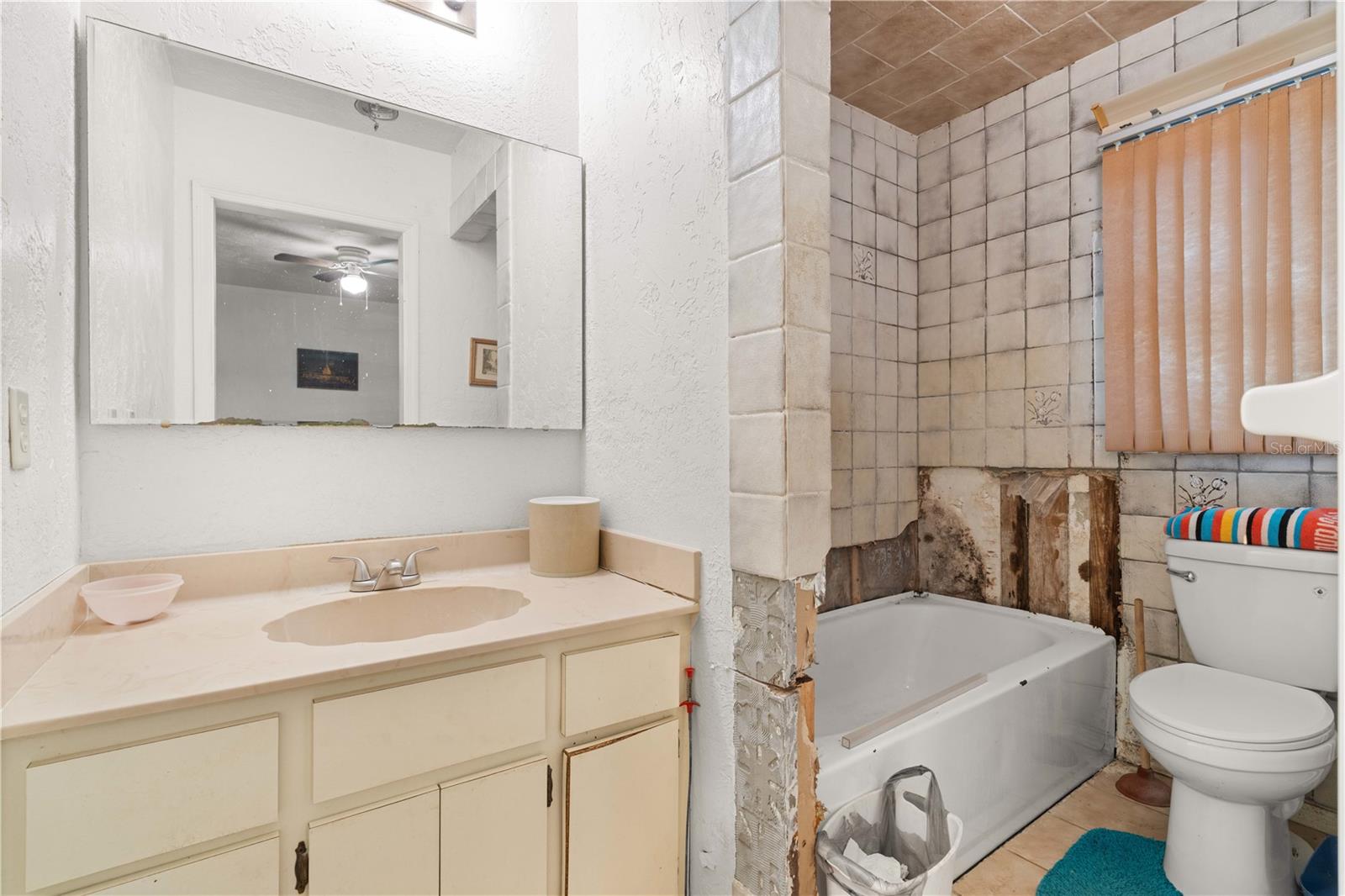 2065 Duncan Rd Property Photo 26