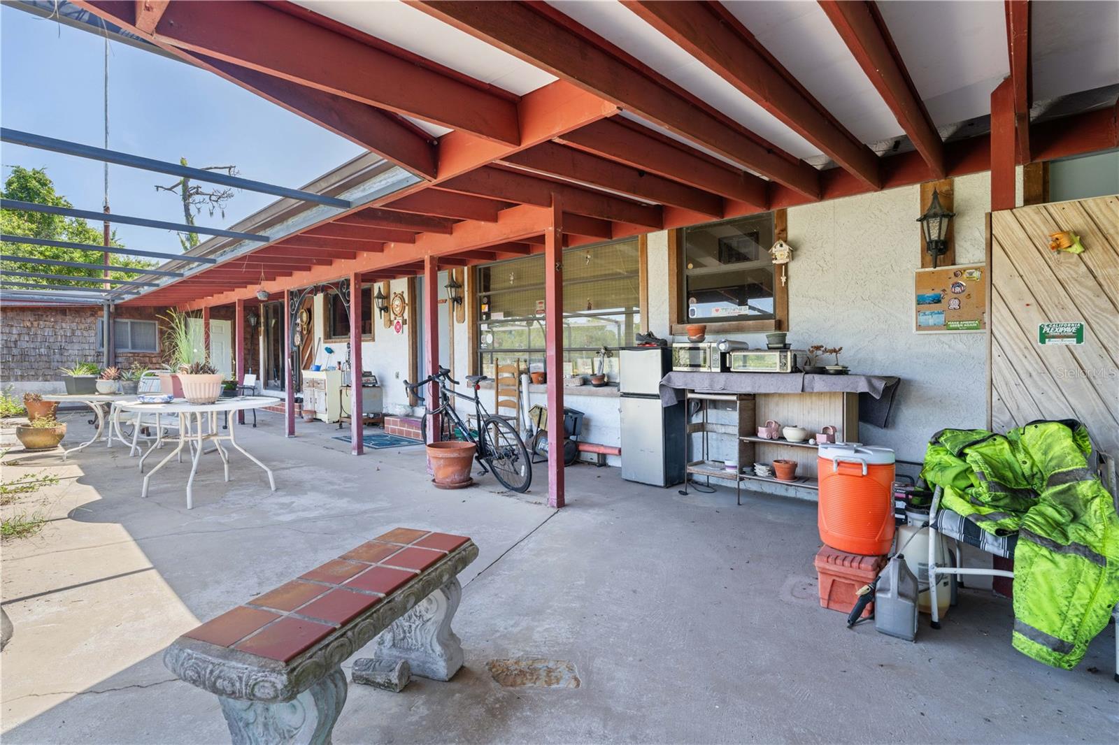 2065 Duncan Rd Property Photo 33