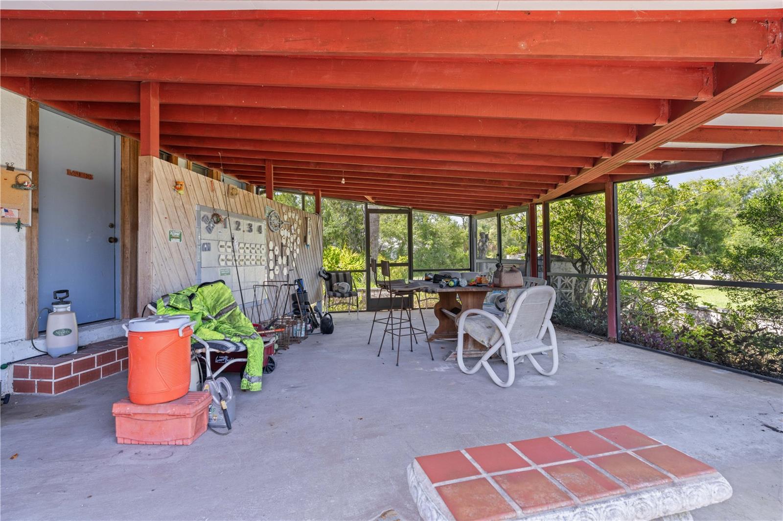 2065 Duncan Rd Property Photo 34
