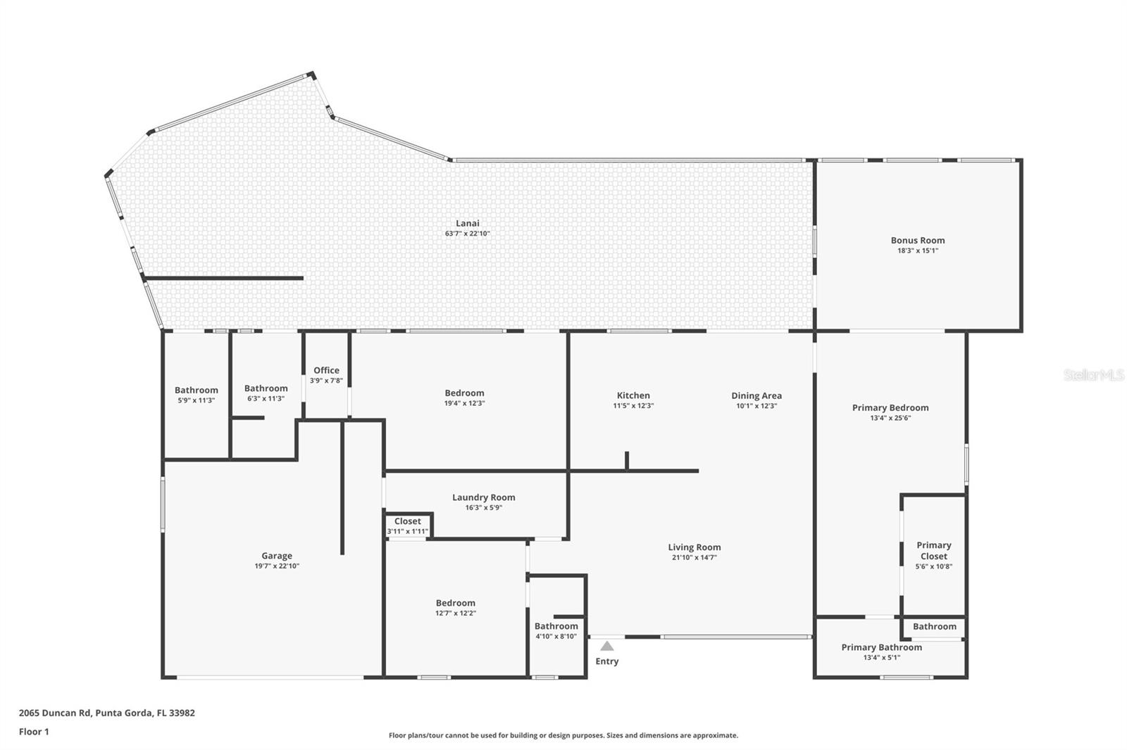 2065 Duncan Rd Property Photo 55