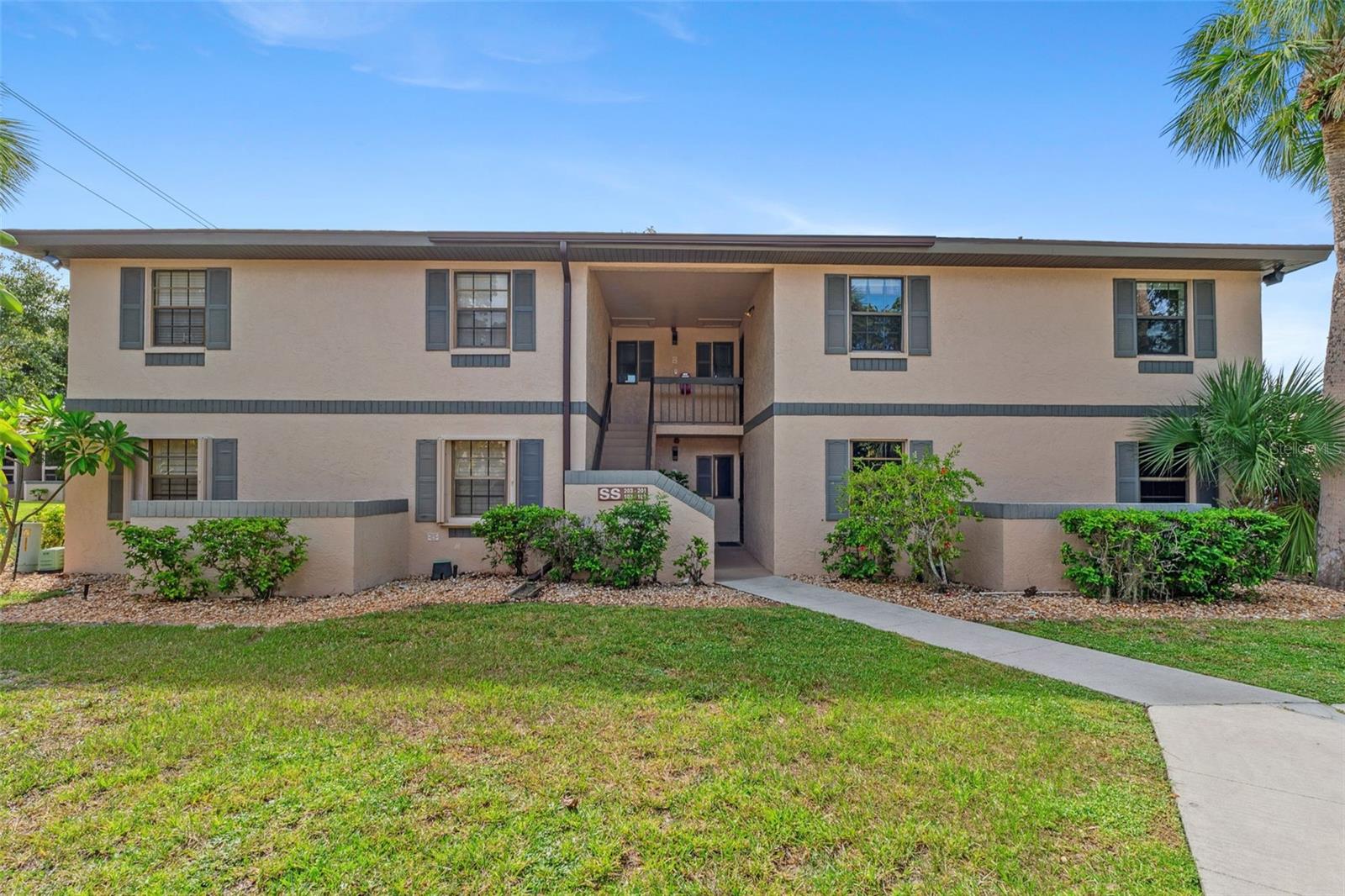19505 Quesada Ave #ss201 Property Photo 2