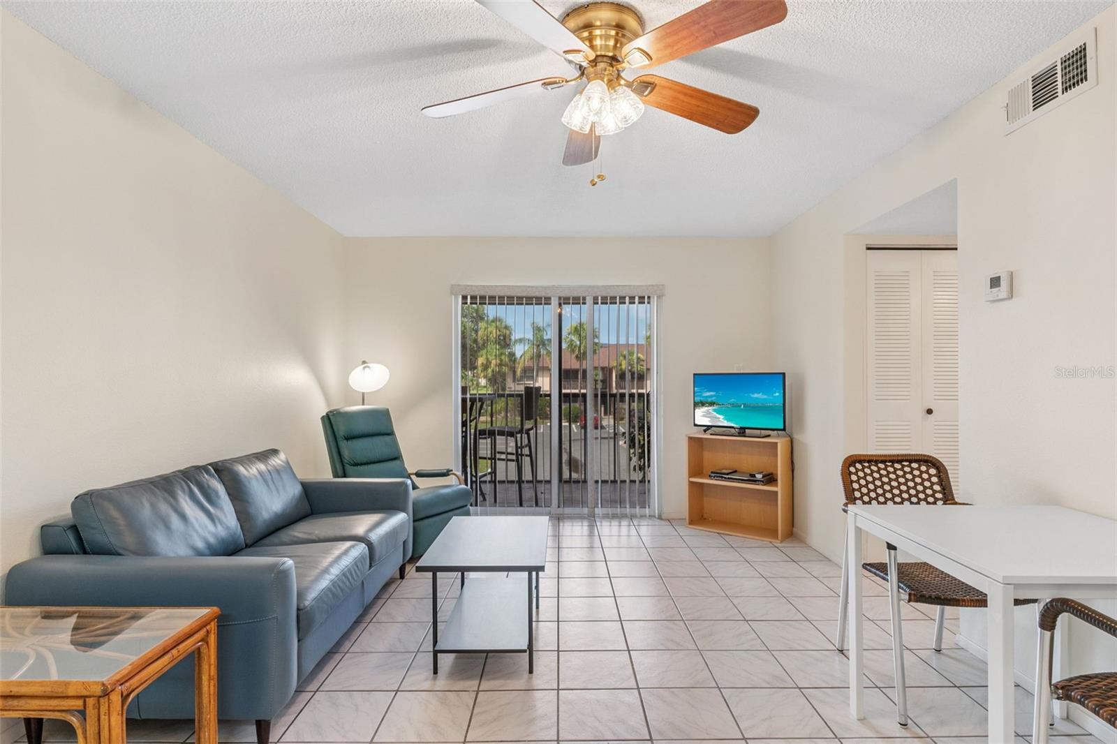 19505 Quesada Ave #ss201 Property Photo 5