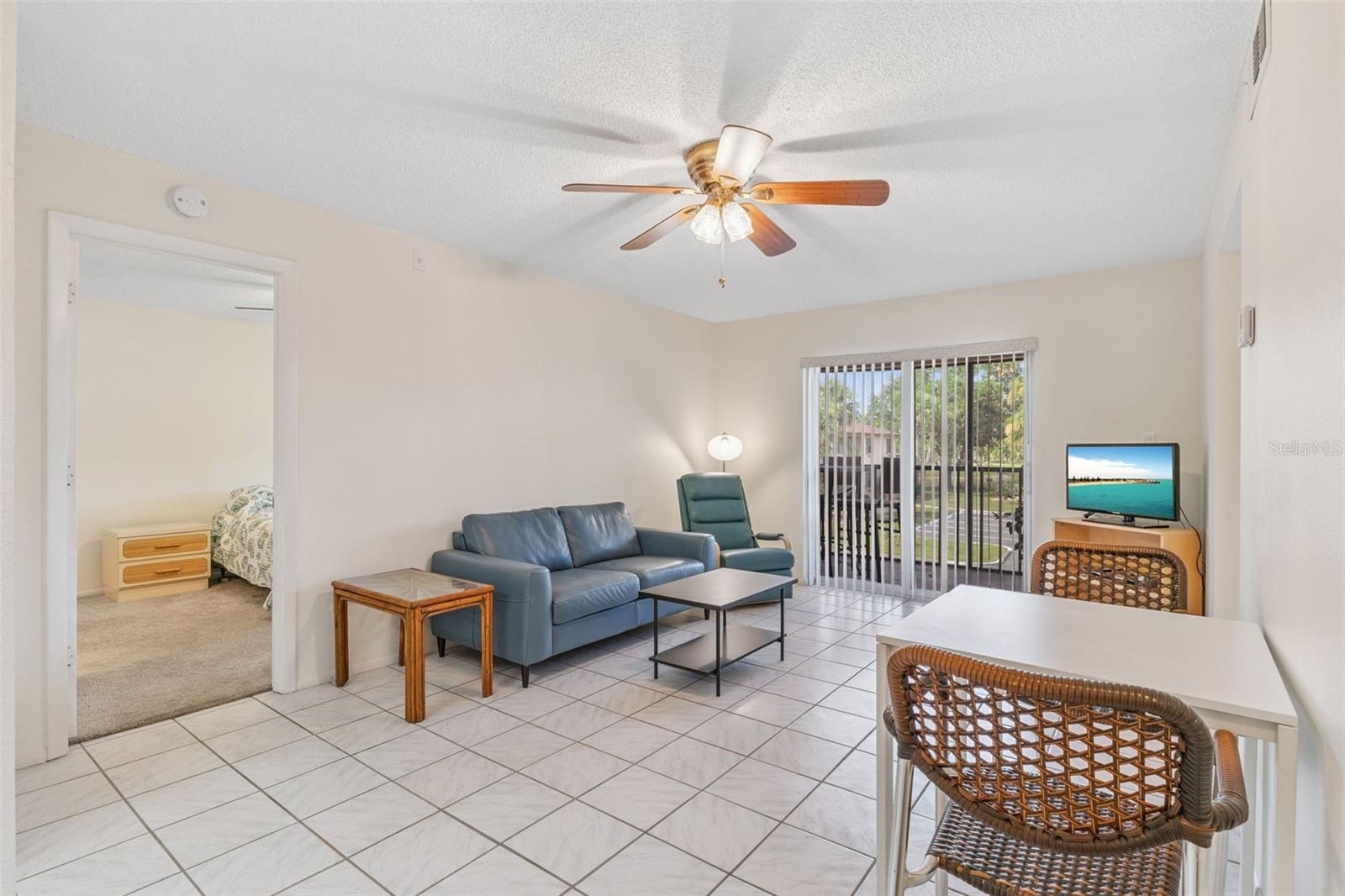 19505 Quesada Ave #ss201 Property Photo 6