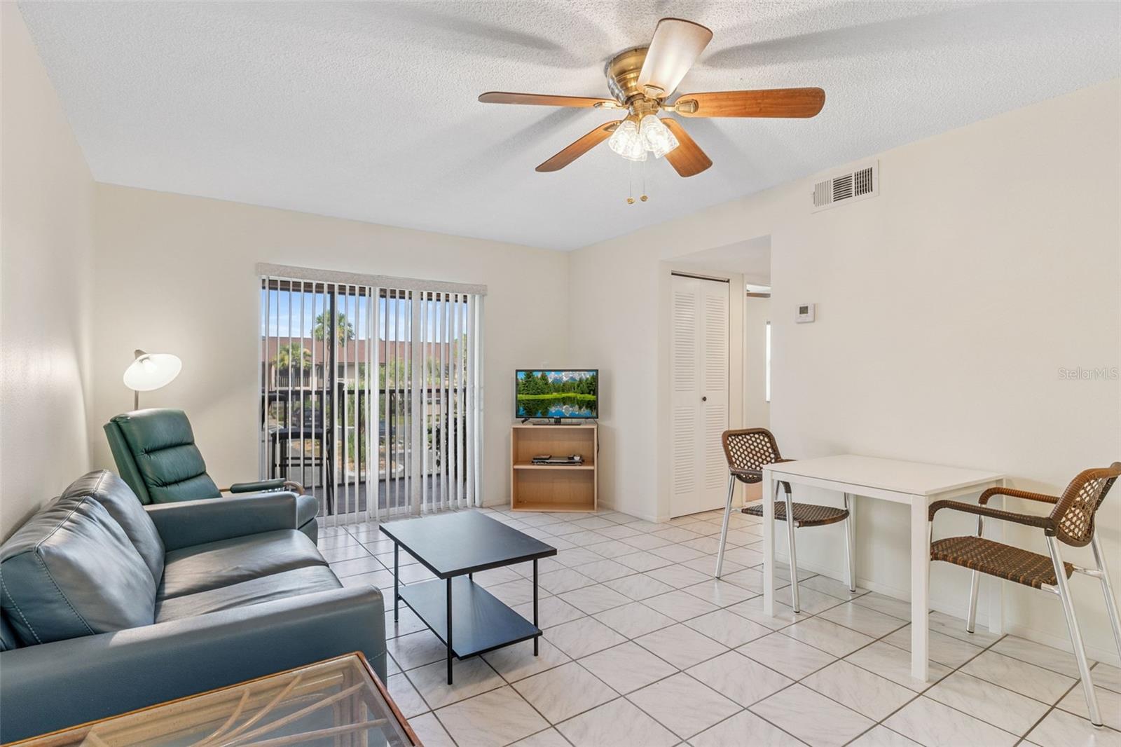 19505 Quesada Ave #ss201 Property Photo 7