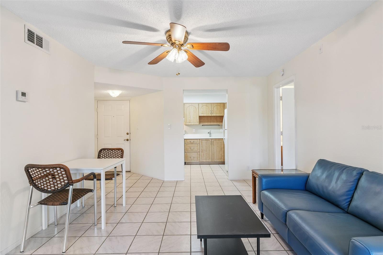 19505 Quesada Ave #ss201 Property Photo 8