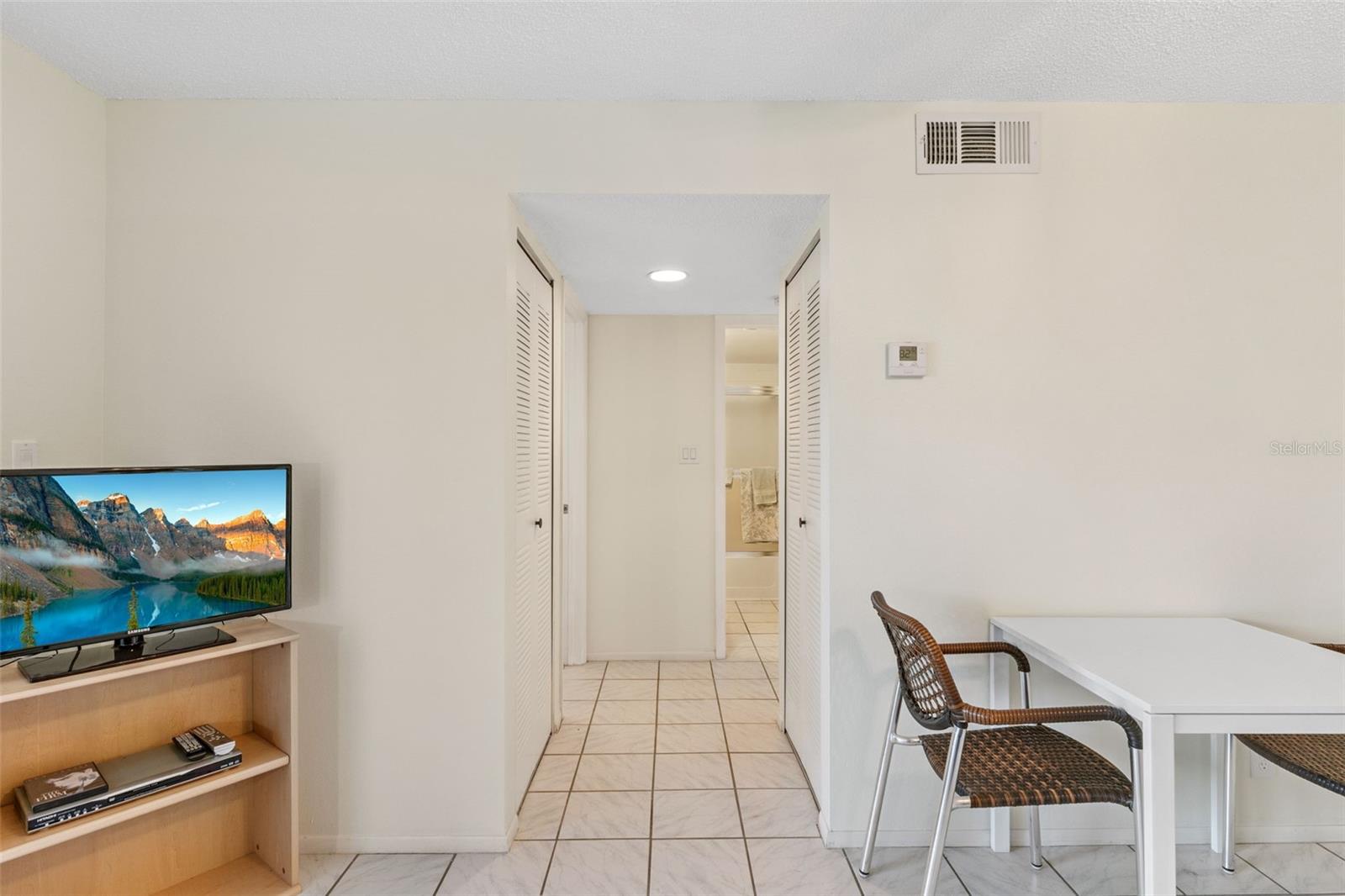 19505 Quesada Ave #ss201 Property Photo 10