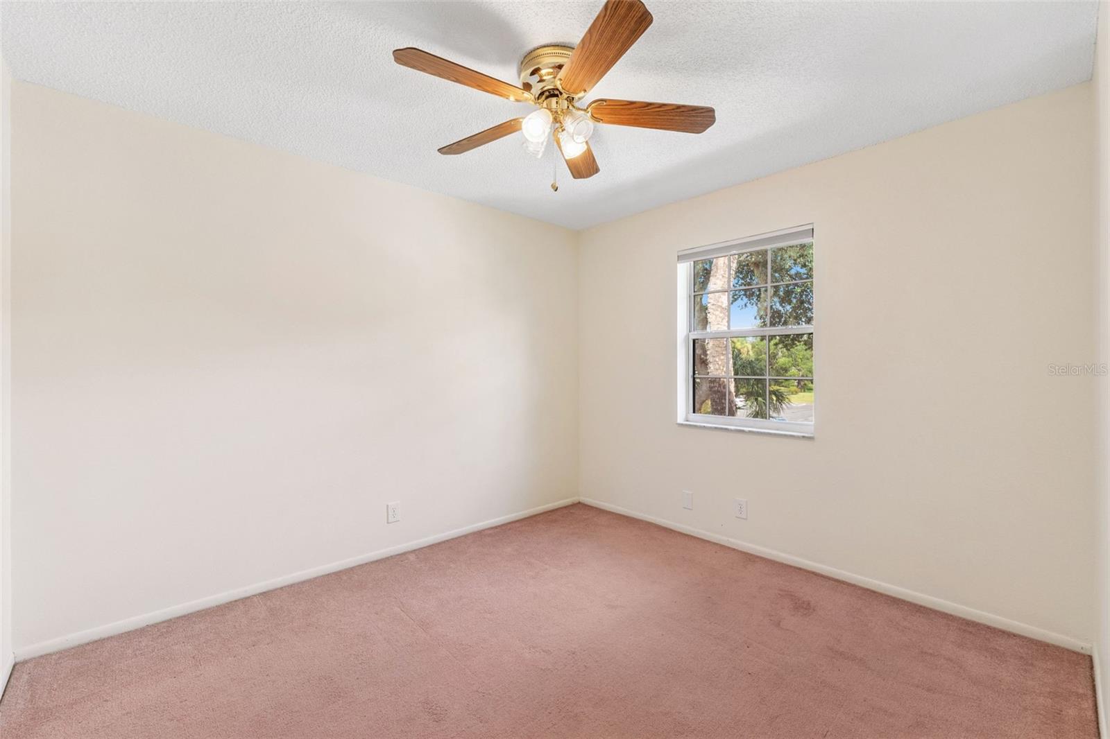 19505 Quesada Ave #ss201 Property Photo 11