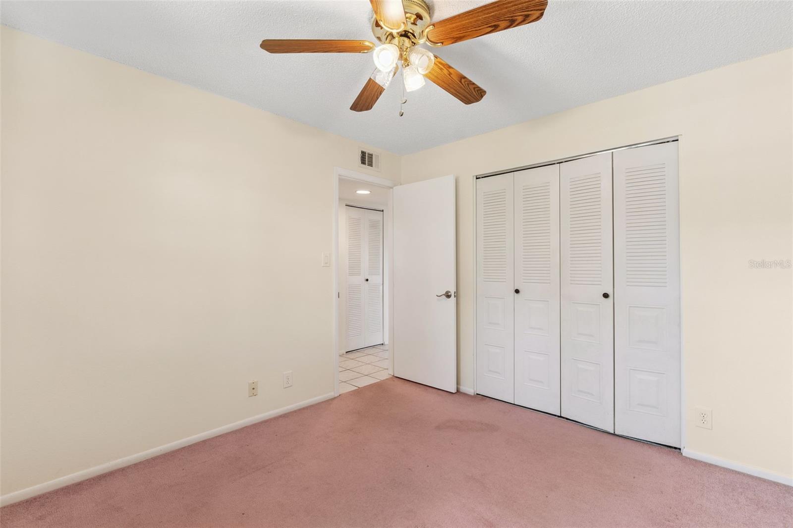 19505 Quesada Ave #ss201 Property Photo 12