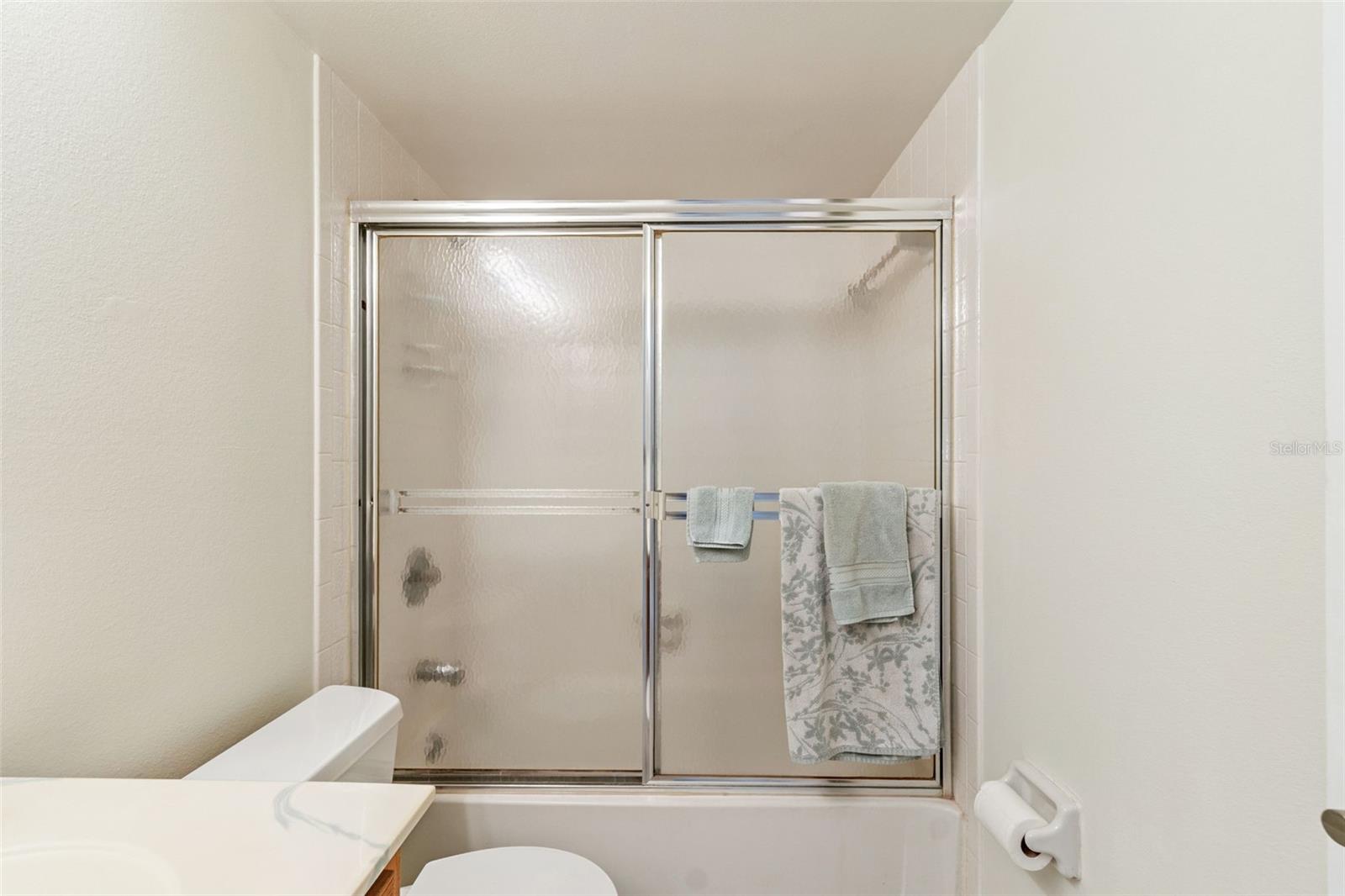 19505 Quesada Ave #ss201 Property Photo 13